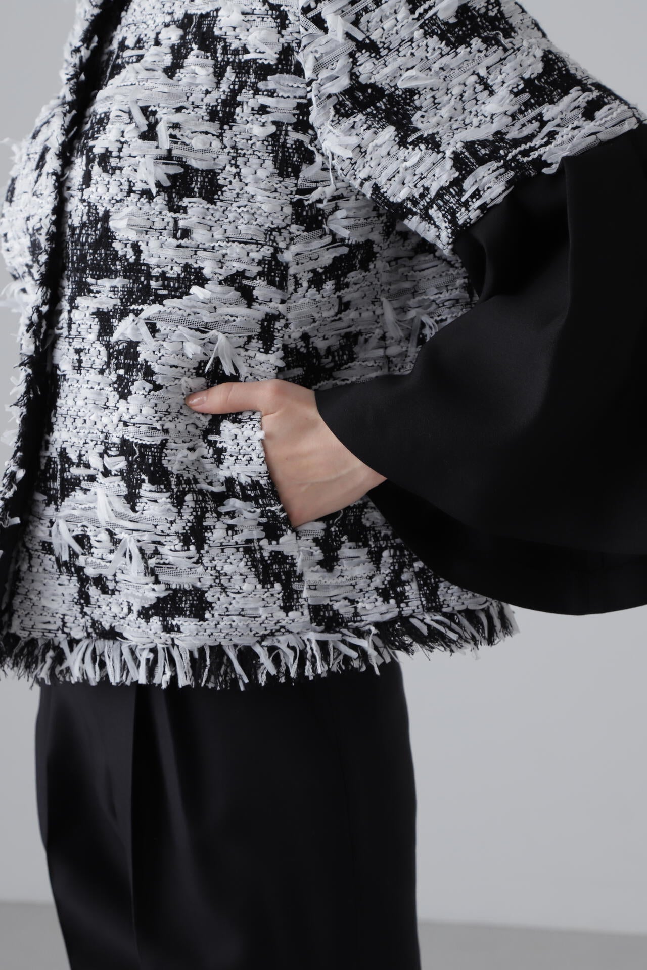 8a046e13-62d8-5c75-8778-38bb994eb556_Image