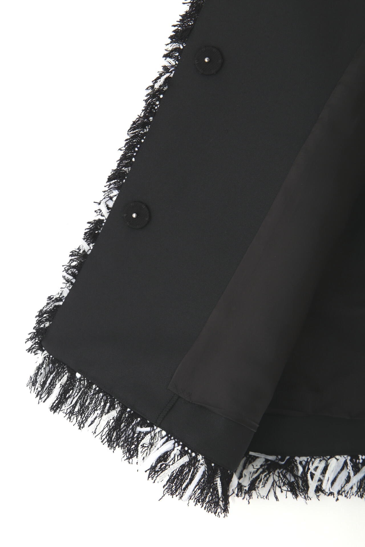 13f7fdba-8f9e-5898-b04b-554ffa712eda_Image