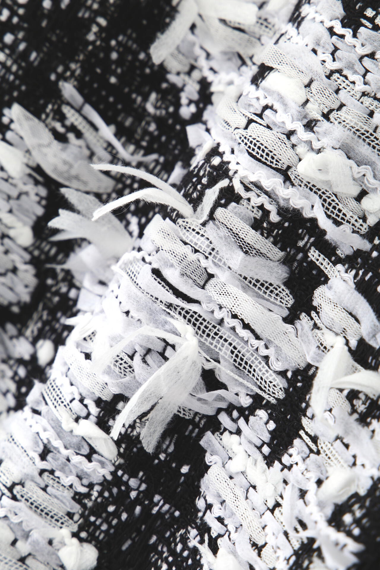 19ce40d3-d0c7-52a9-a847-f3b01df166a2_Image