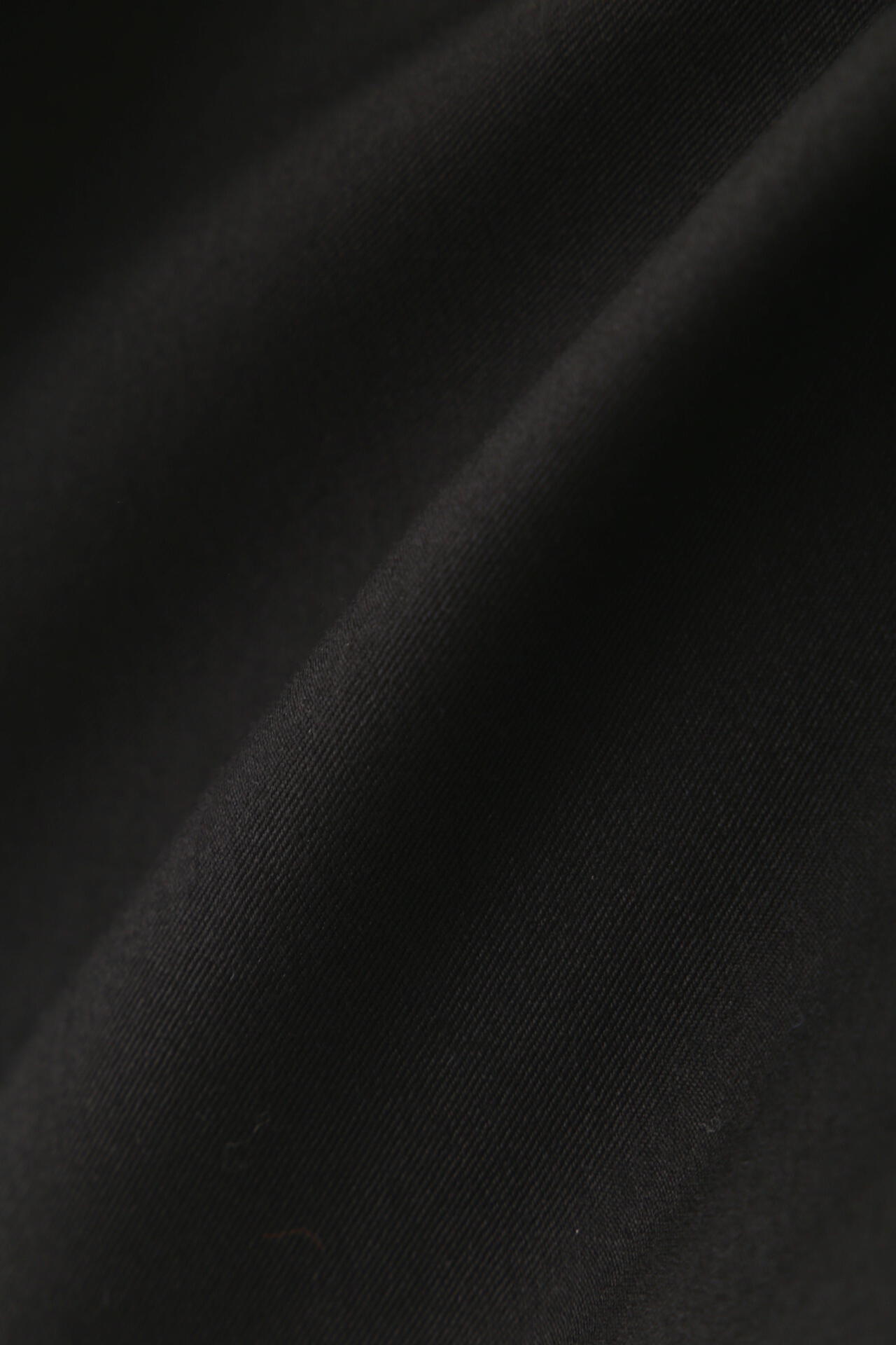 <BLACK LABEL> MALHIA モノトーンツィードジャケット