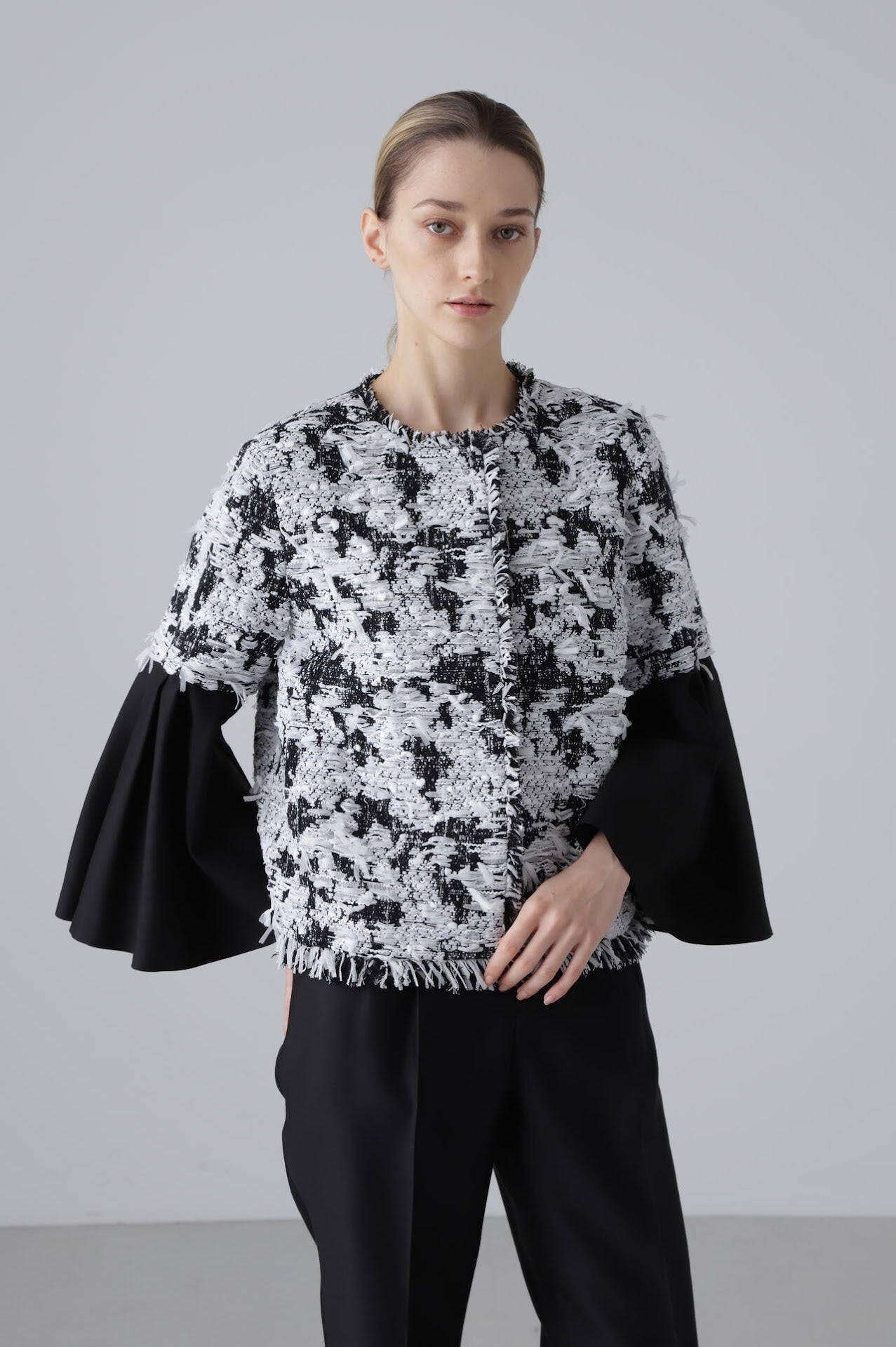 3eaf07c7-ac33-5a11-bab1-0d045ad3029a_Image