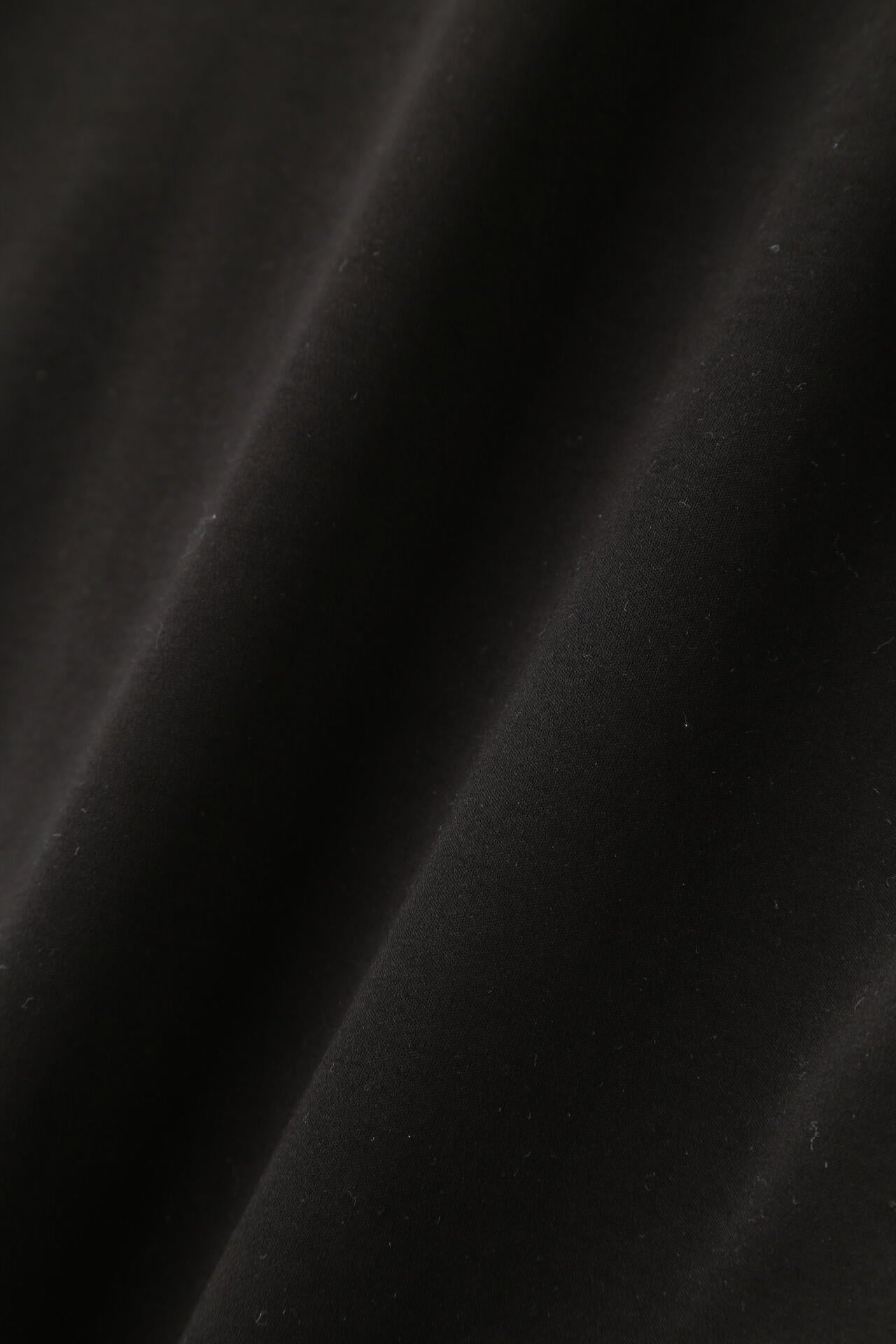 d7379e3a-9781-573f-948b-f0fca6e3149e_Image