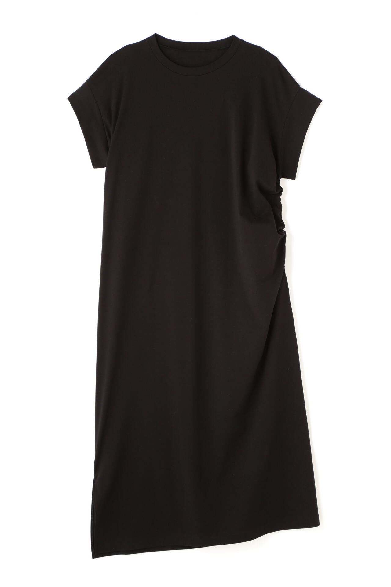 90a758b7-45a2-5a5c-a7cf-a0964485c416_Image