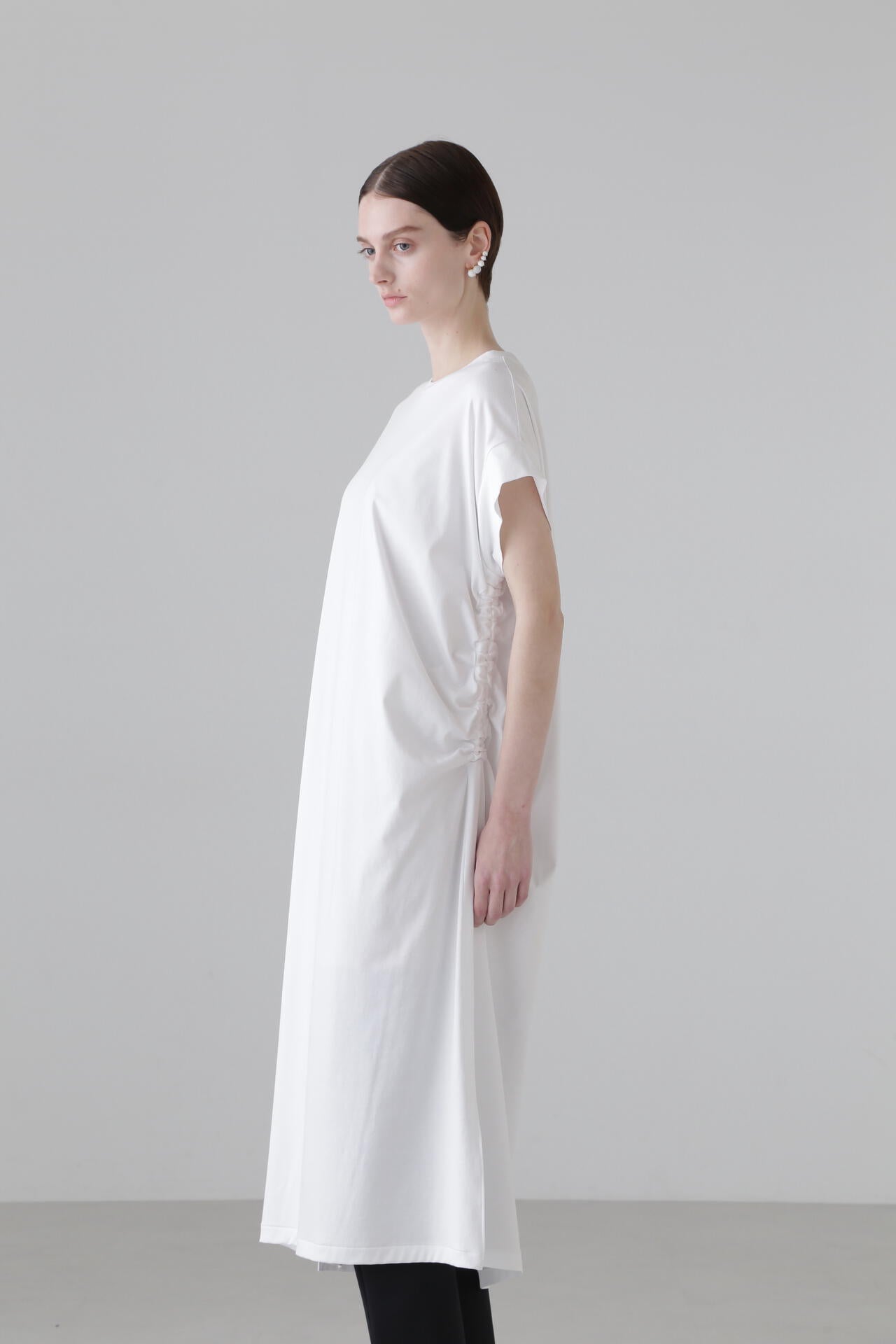 9ff427d4-9b91-5d37-ad13-6a51d9ad6deb_Image