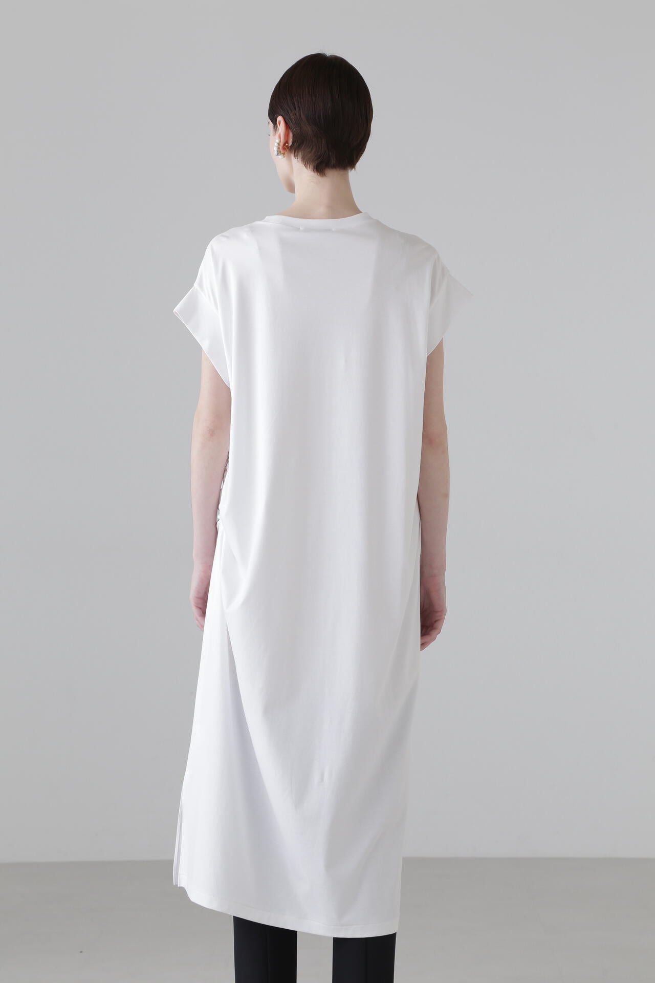 abf42797-9c5c-52c7-96d0-d906aaa1cf1d_Image