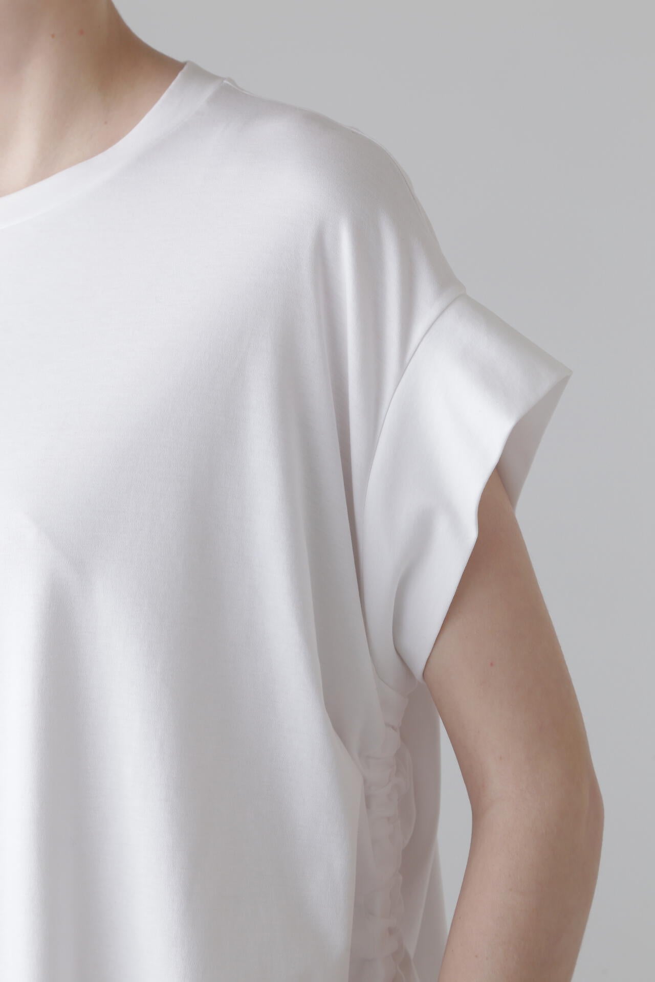 7a550935-4796-58ed-b0dc-9b3872a88ab1_Image