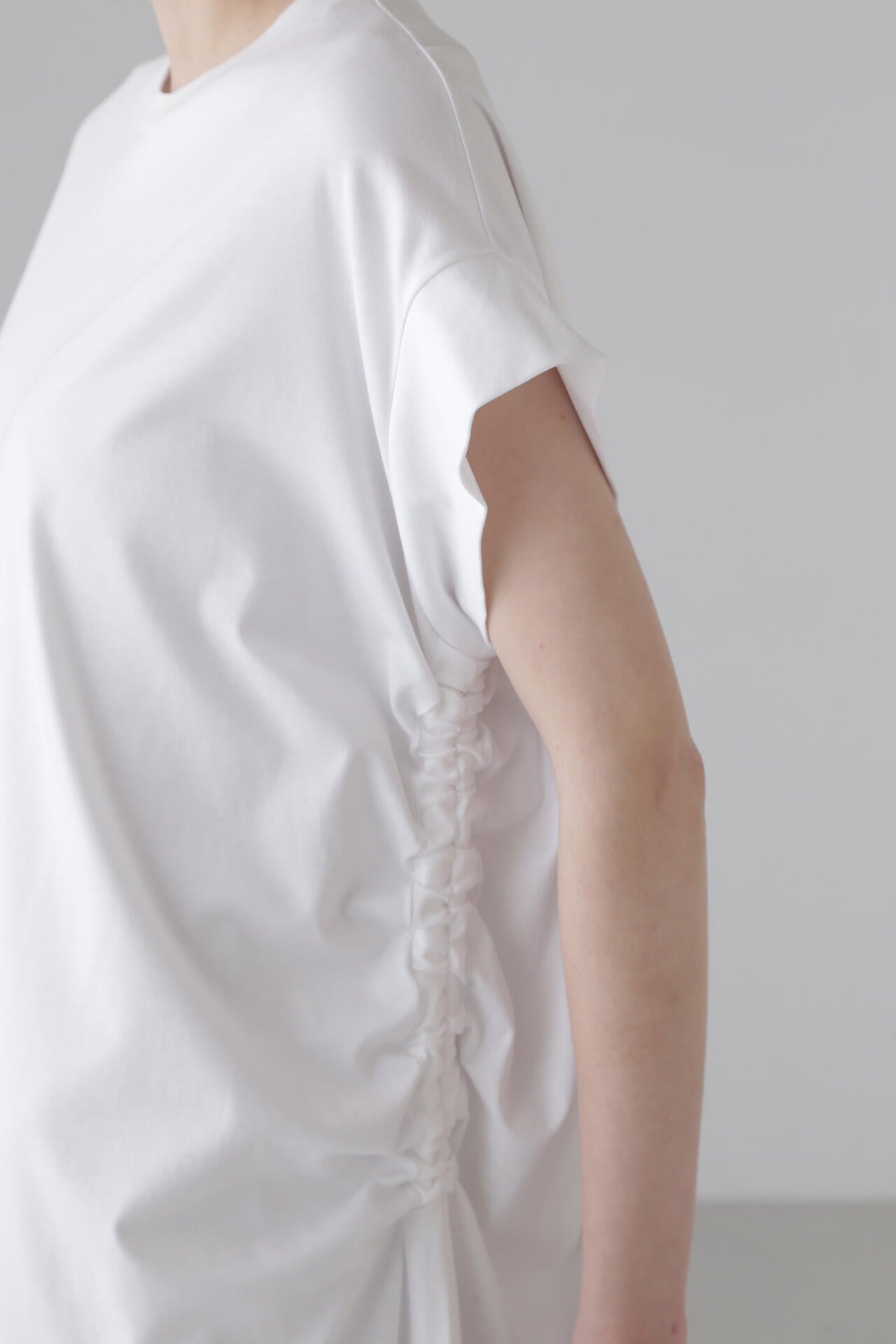 1e092648-388e-50f2-9f41-47a473f77fc5_Image