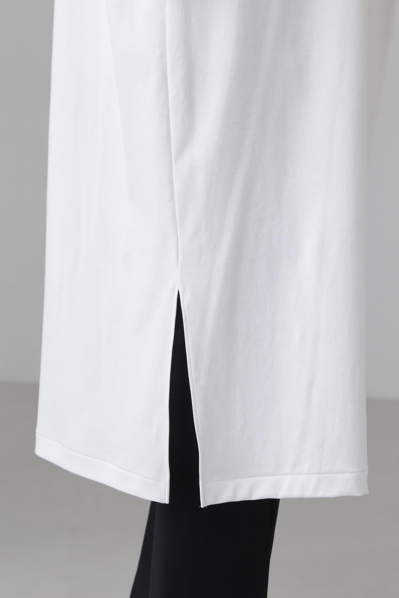 c3c72d72-6086-5841-8e28-0af0398b0ab8_Image