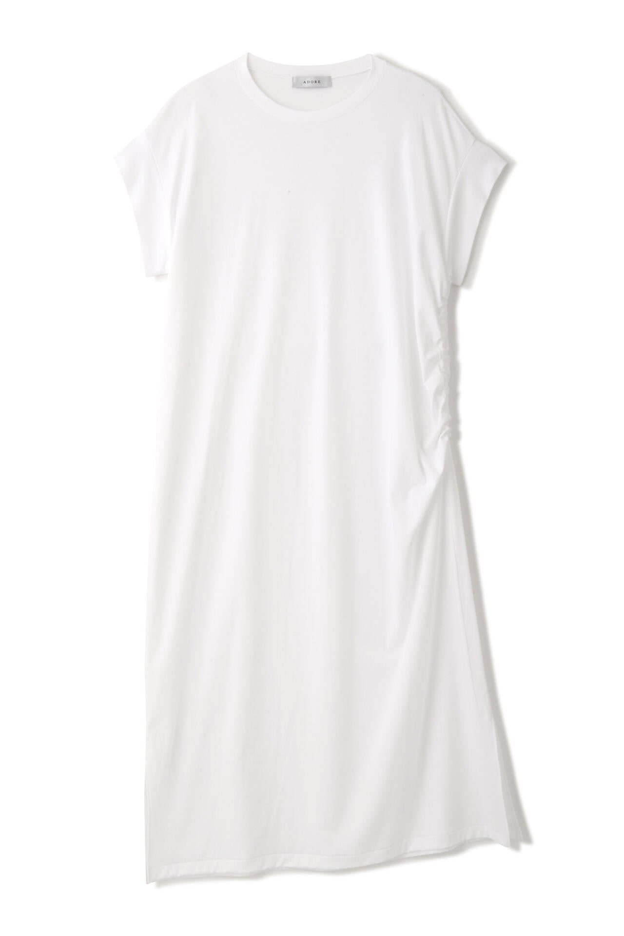 d8554061-68eb-557e-9864-cf6954ace5e7_Image