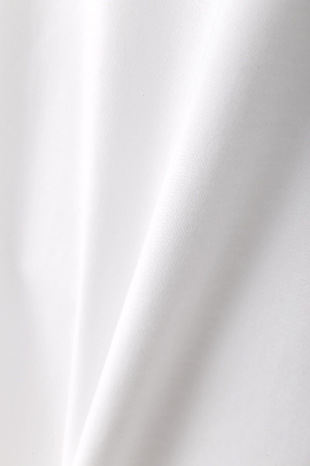 fedf2319-94a0-57e3-ba02-d57968b44c8c_Image