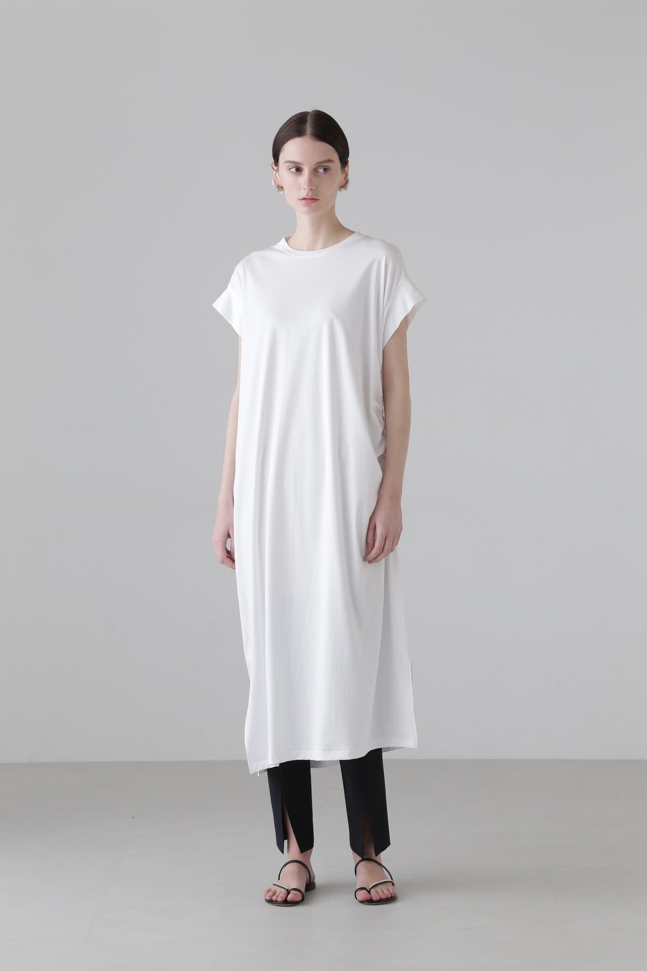 cebe45e4-438f-5134-bdff-74db1898bb1d_Image