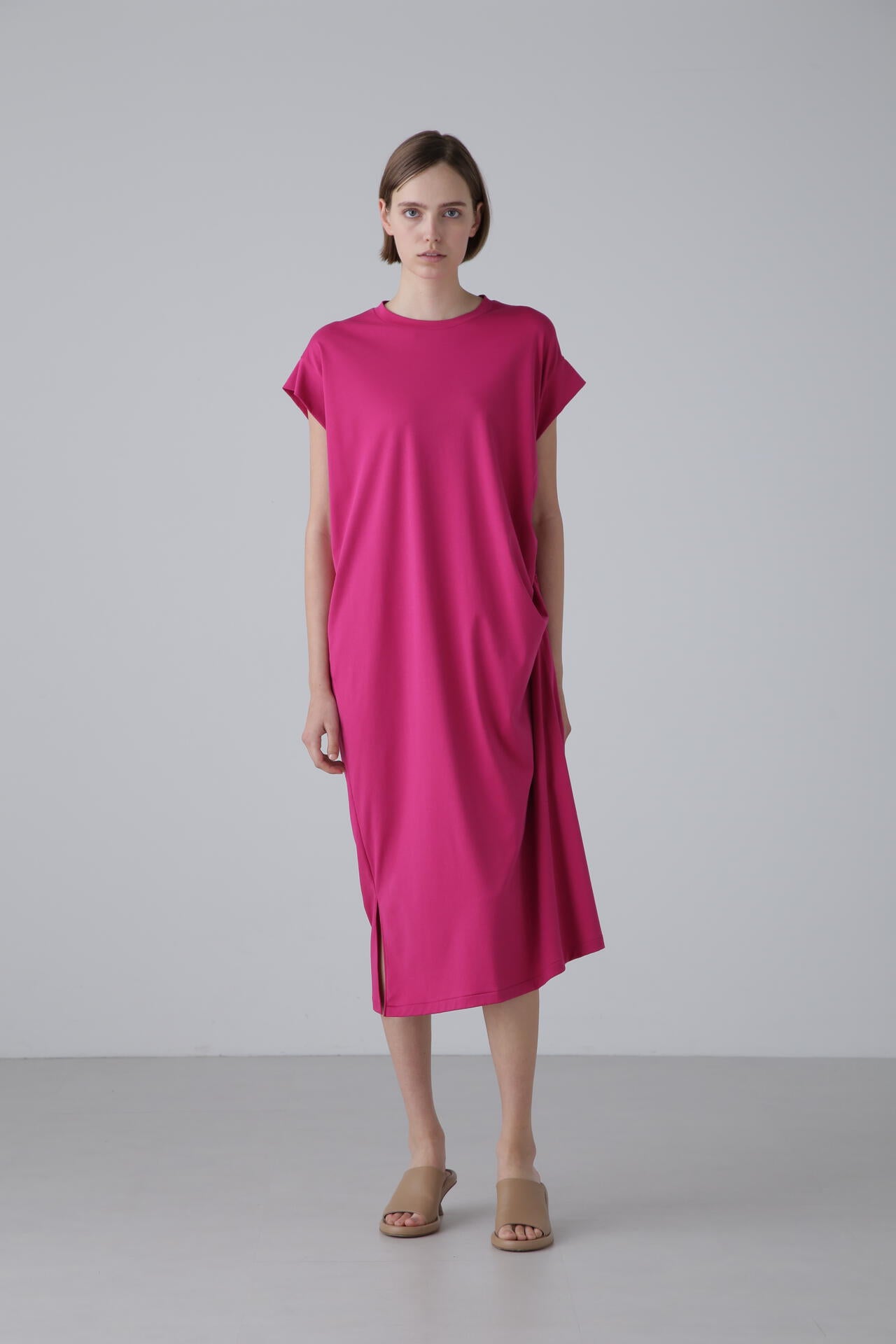 04f93269-192a-5930-8227-ebe9e94be60e_Image