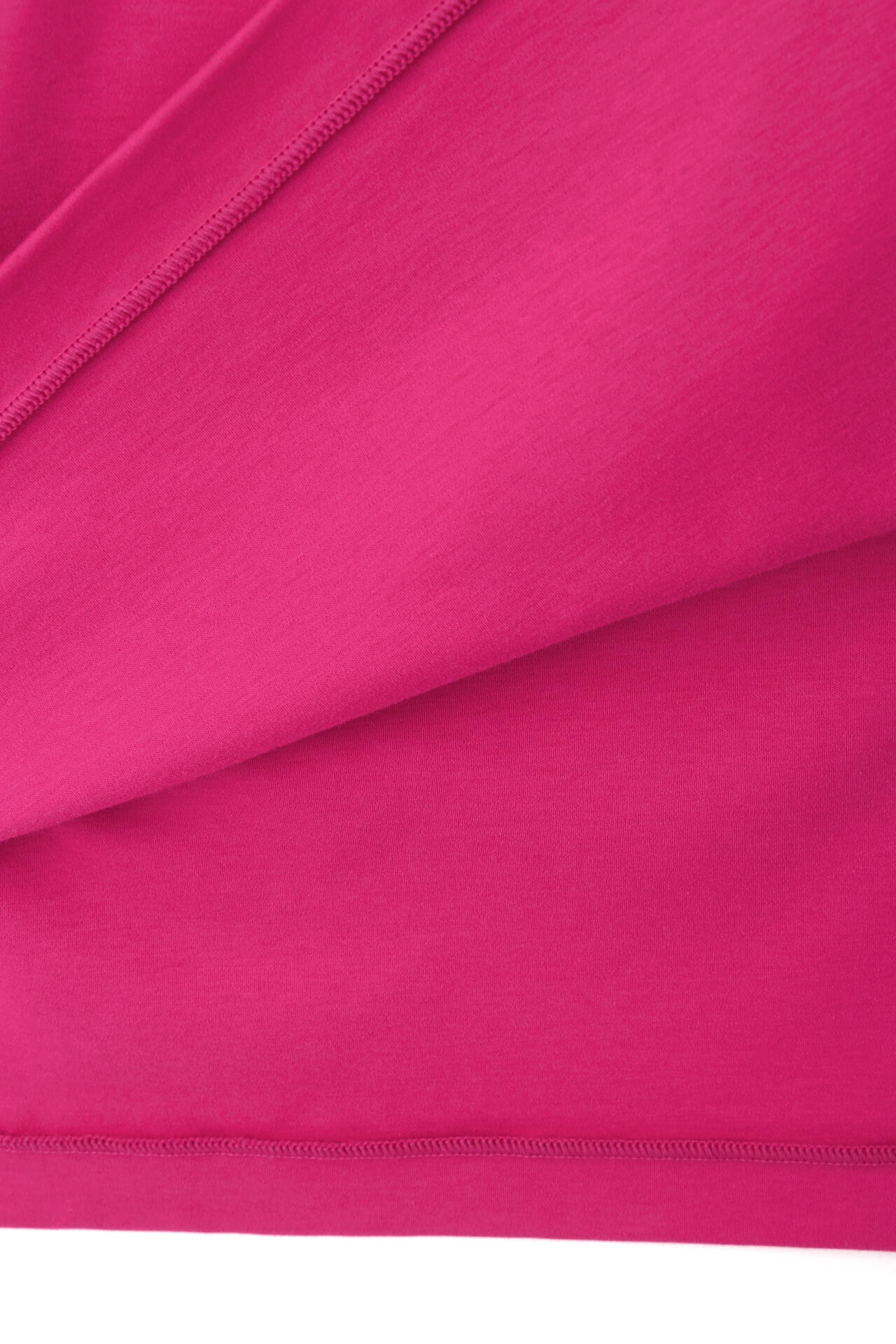 6d9d837e-3fb0-5b8d-b895-157da98b88e9_Image