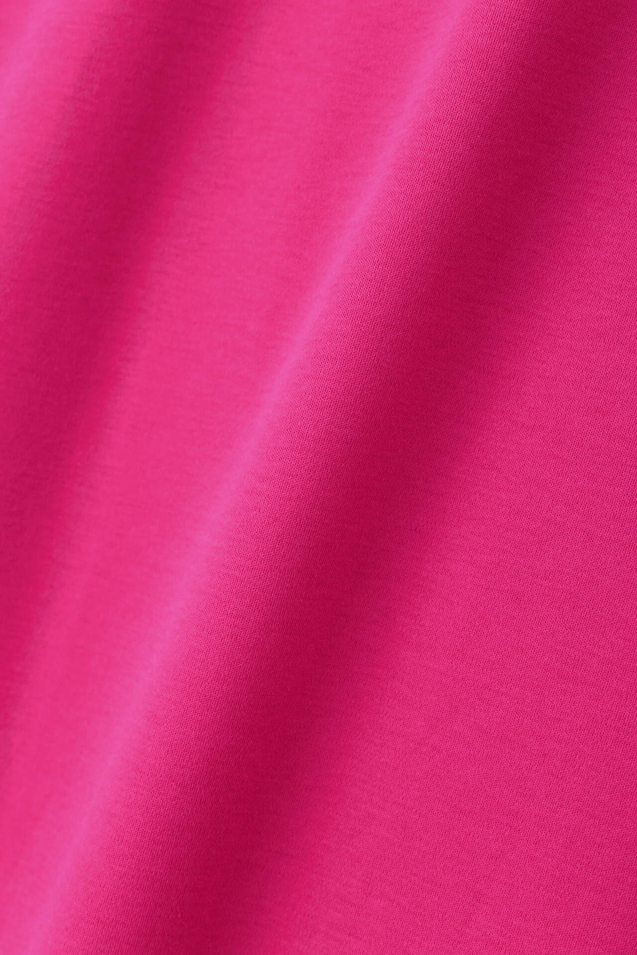 d545cf1b-5dfa-53bc-a9b8-dbcf034f130d_Image