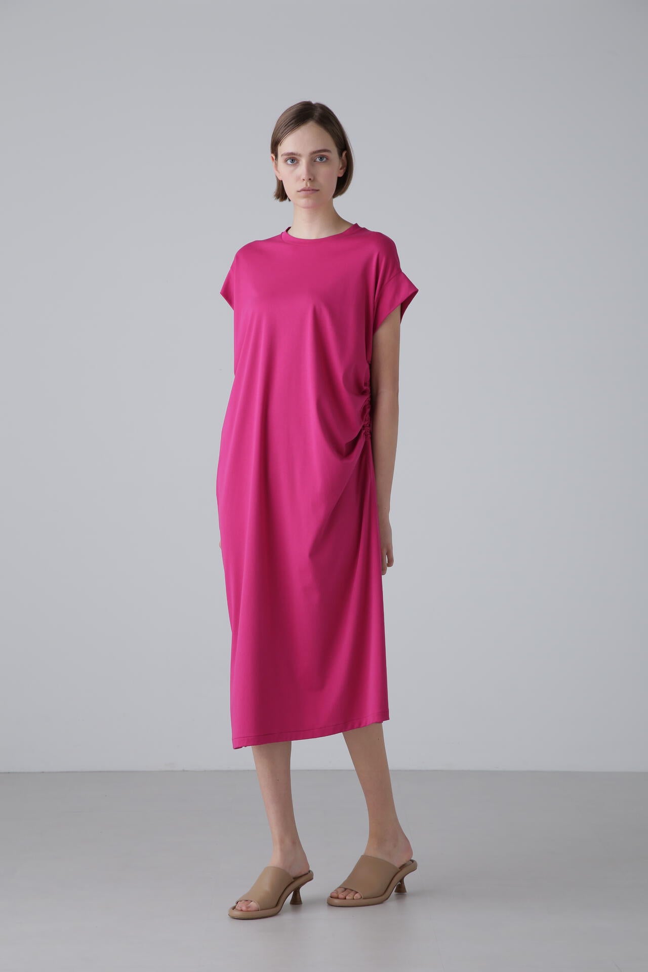 5c299183-a695-57f1-ae92-6a844b27106e_Image