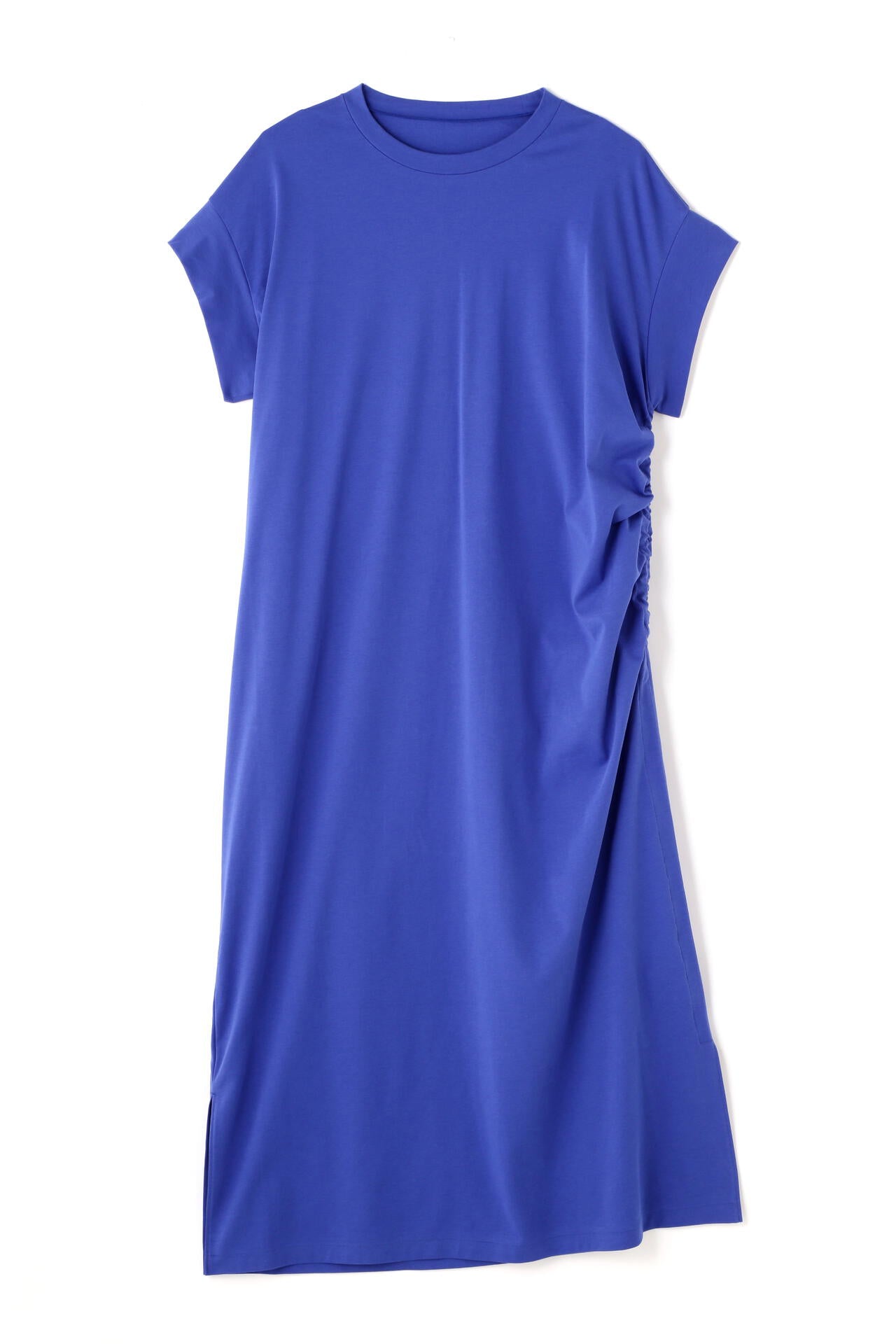 4cc16184-af8e-5470-85a3-a9d3a50183e6_Image