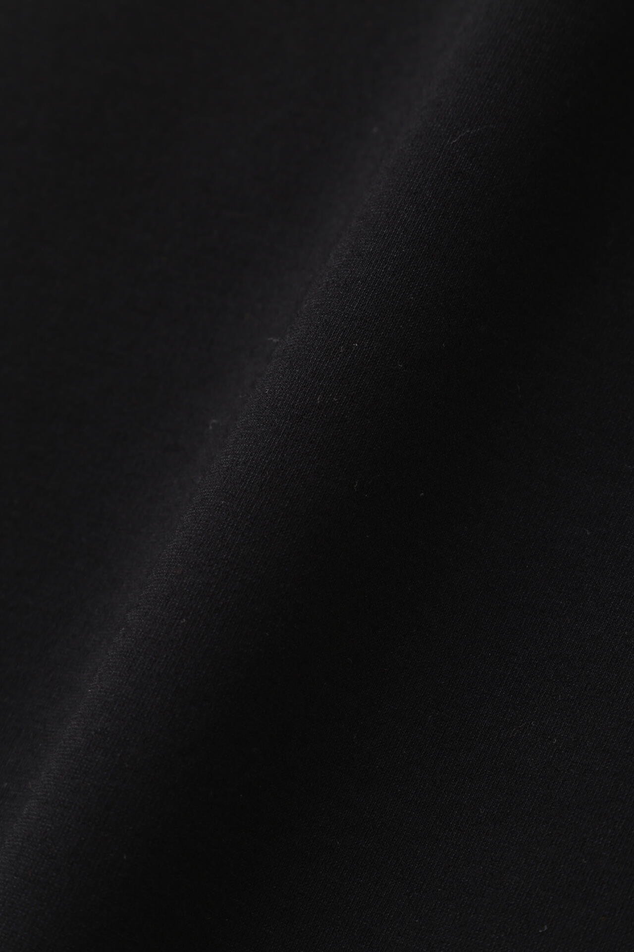 6e22d905-e107-5ce4-9e9f-a9a51f2b4de7_Image