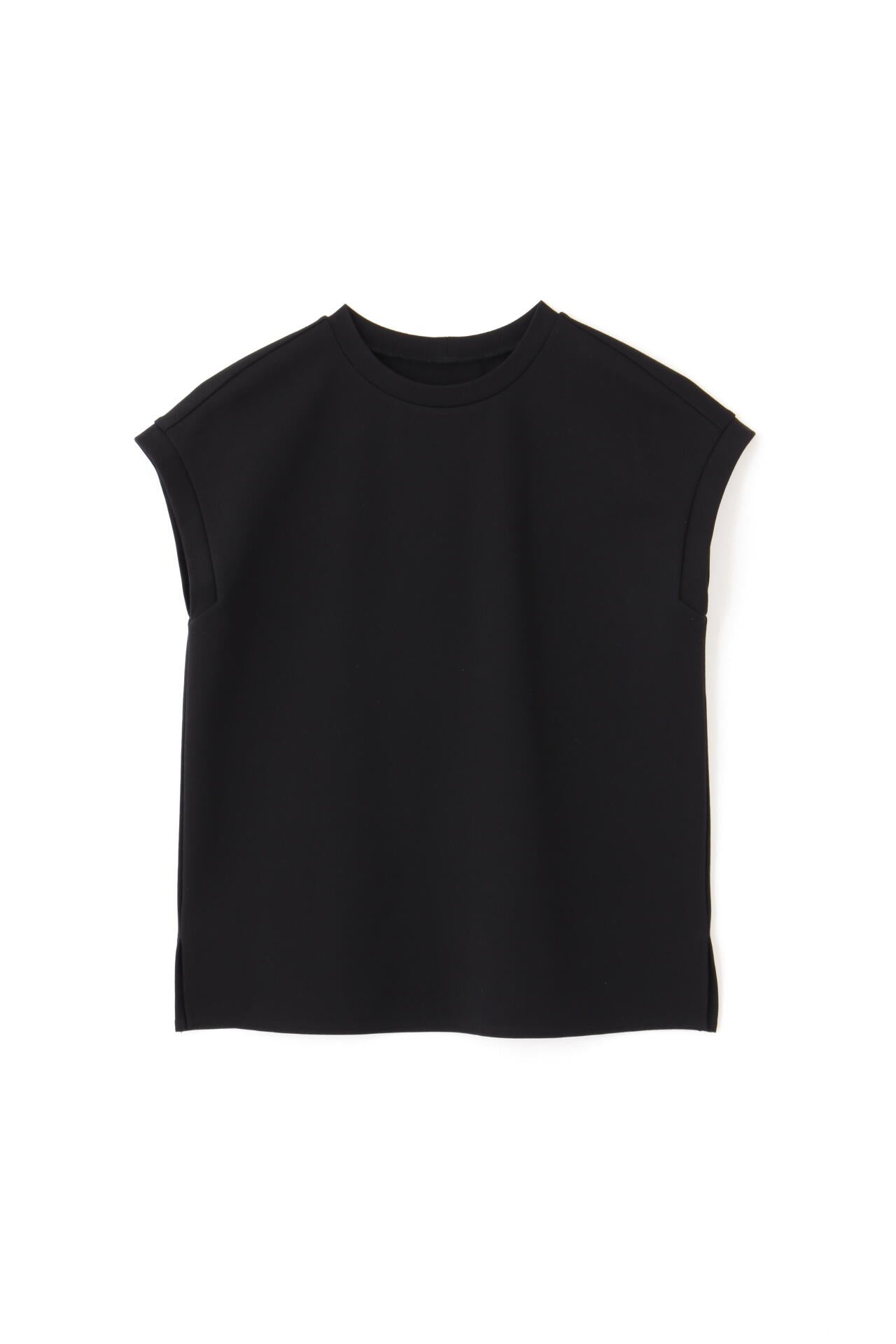 979906a9-cd80-508f-a7ef-01749f6dcc00_Image