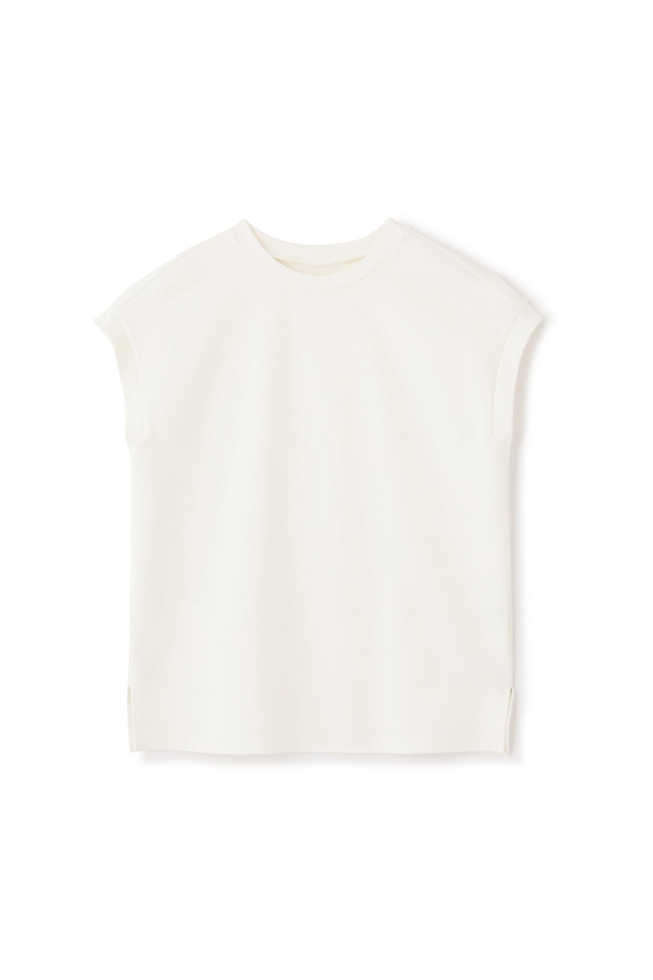 b2e322f7-f7cc-5b8a-96f2-9bf4532eb458_Image