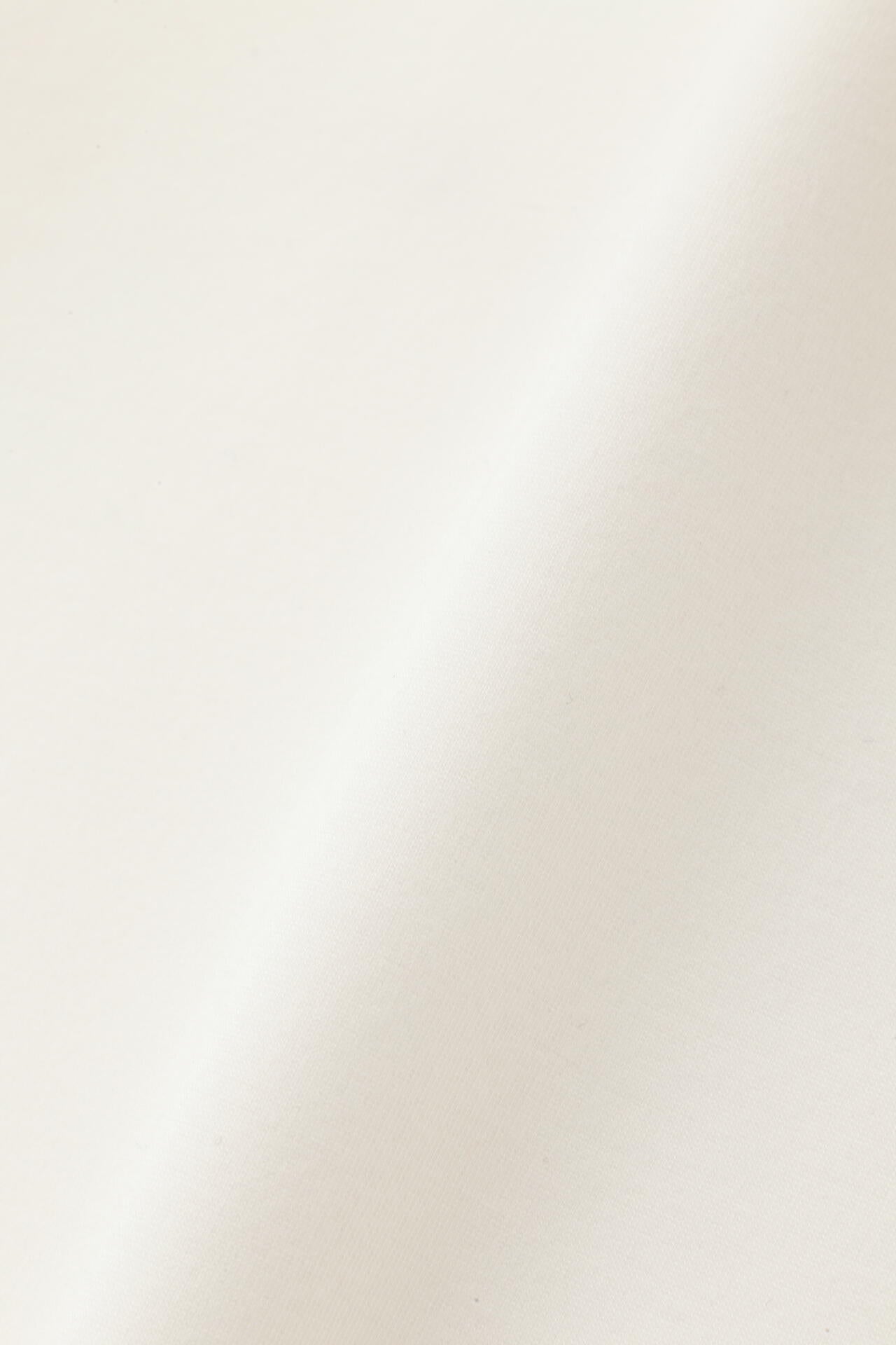 24ed48be-5334-574a-9d9d-325685ed962d_Image