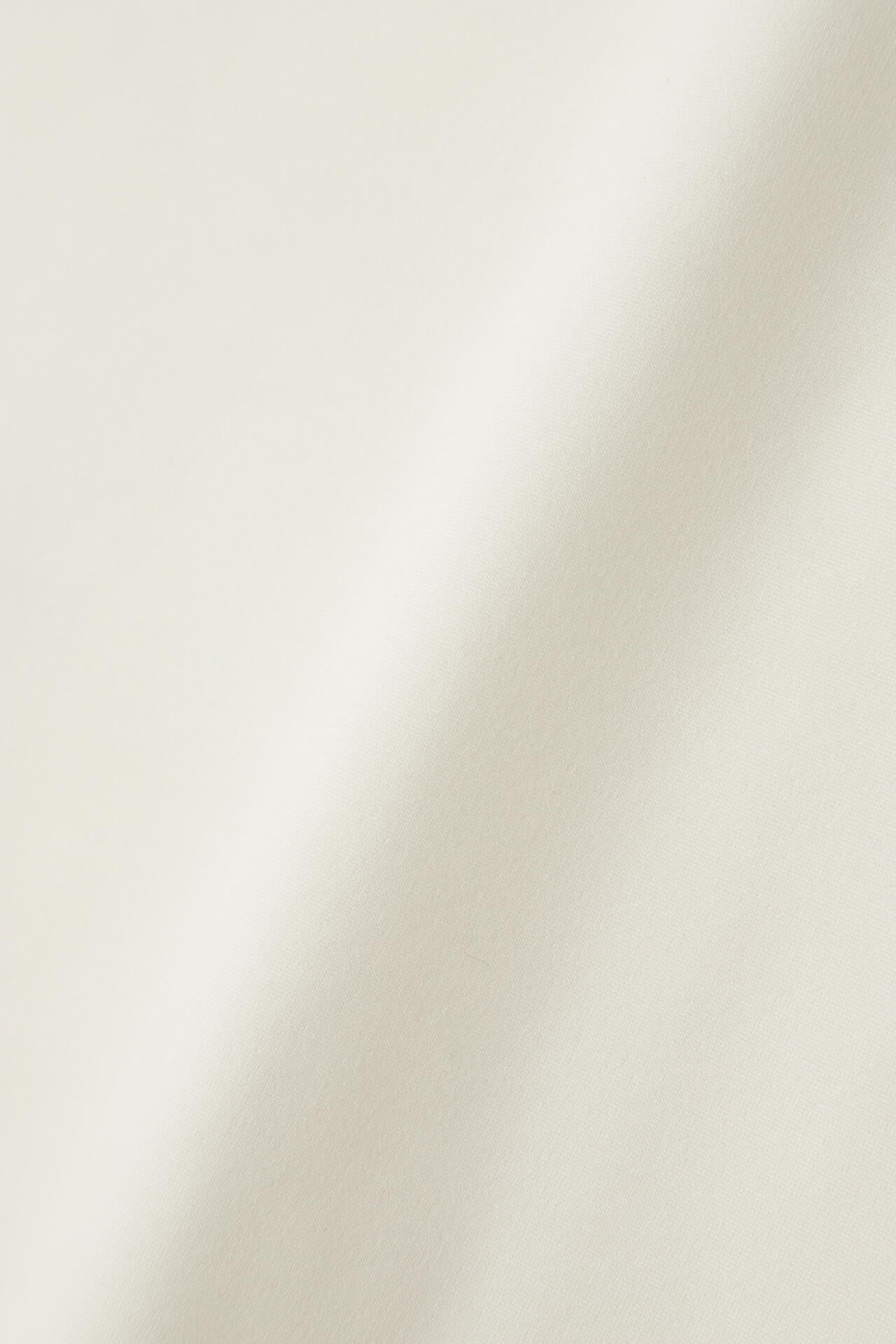 0ace7927-1bc6-57b5-88a5-e13b81dd2383_Image