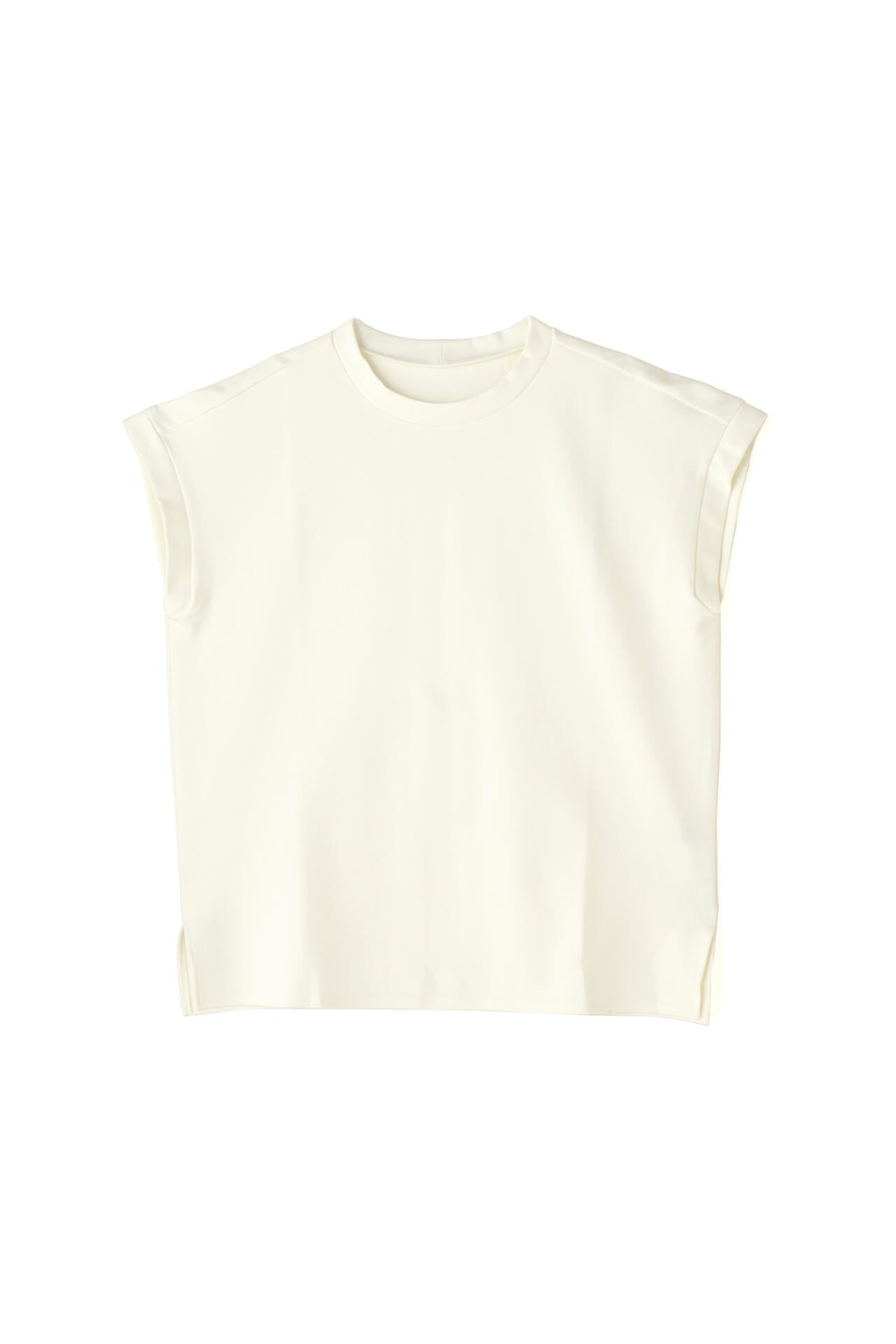 42c7503f-3a84-5377-bd1b-61061540253b_Image