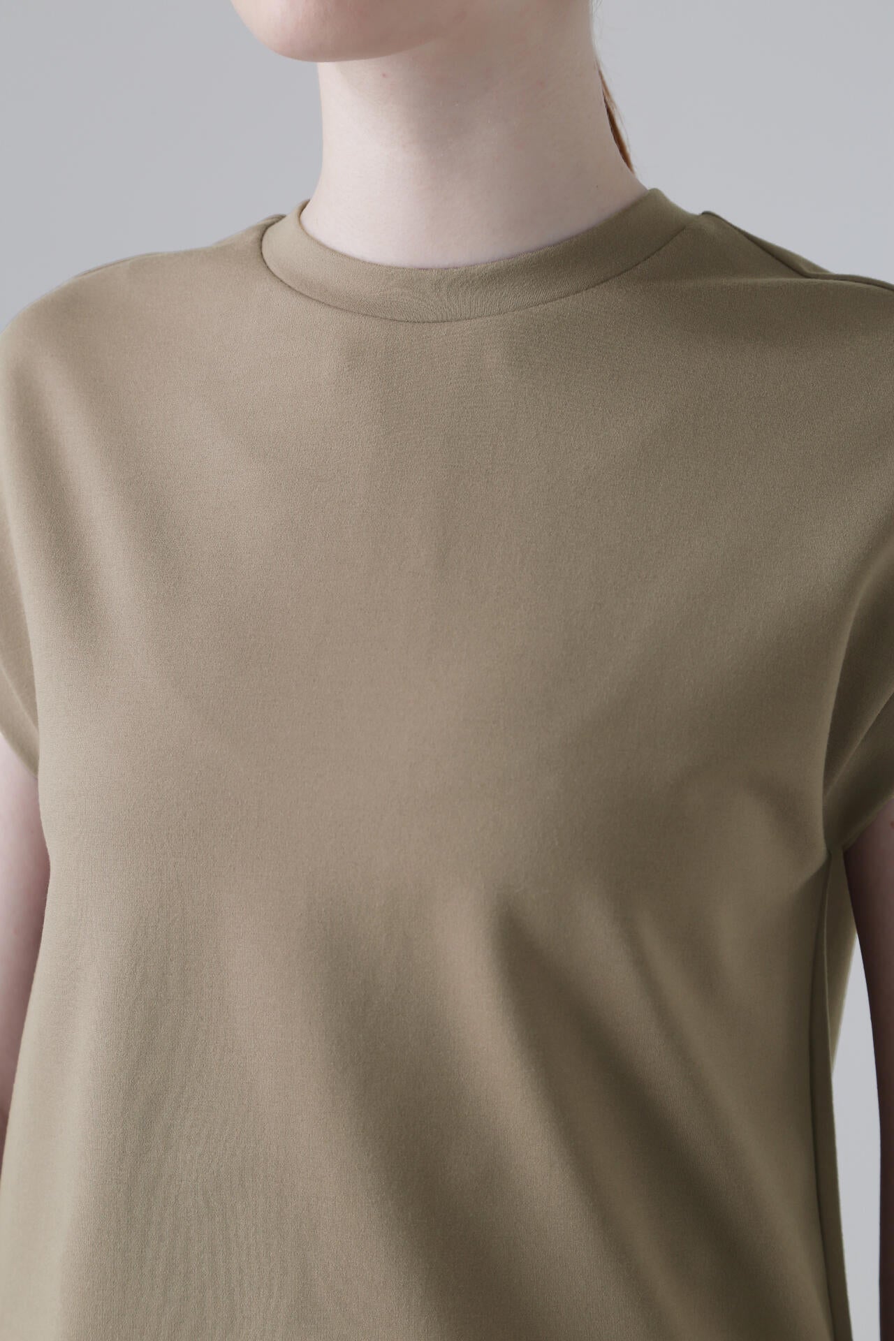 0a0d115a-7cbc-5eab-862b-0b7531c164eb_Image