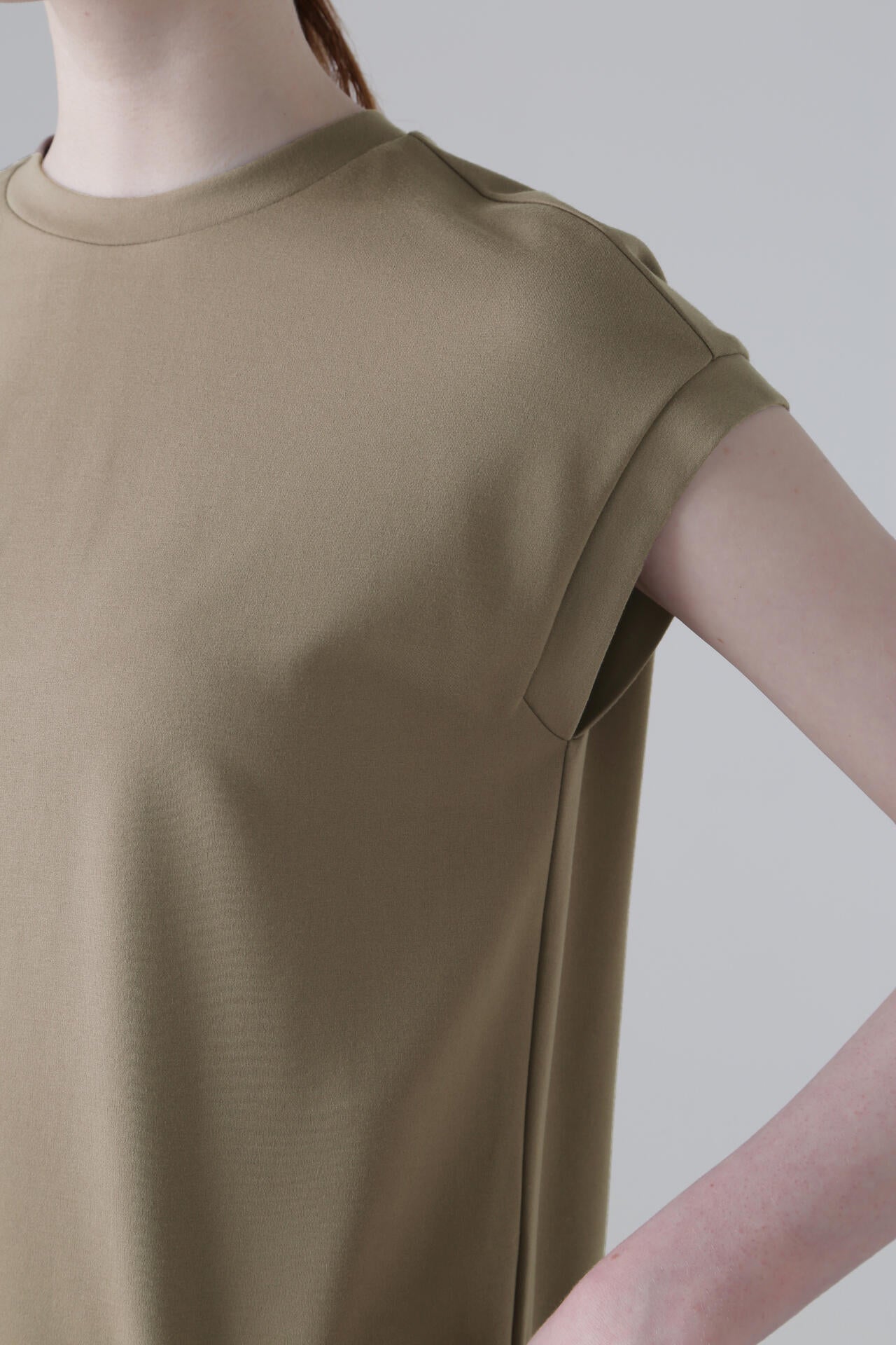 94fee9db-6e9b-550b-ad6b-b79028bdbde5_Image