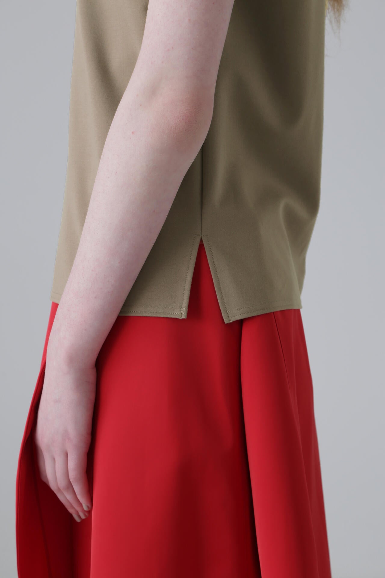 b7322e47-460c-5369-8473-9d33be22c688_Image