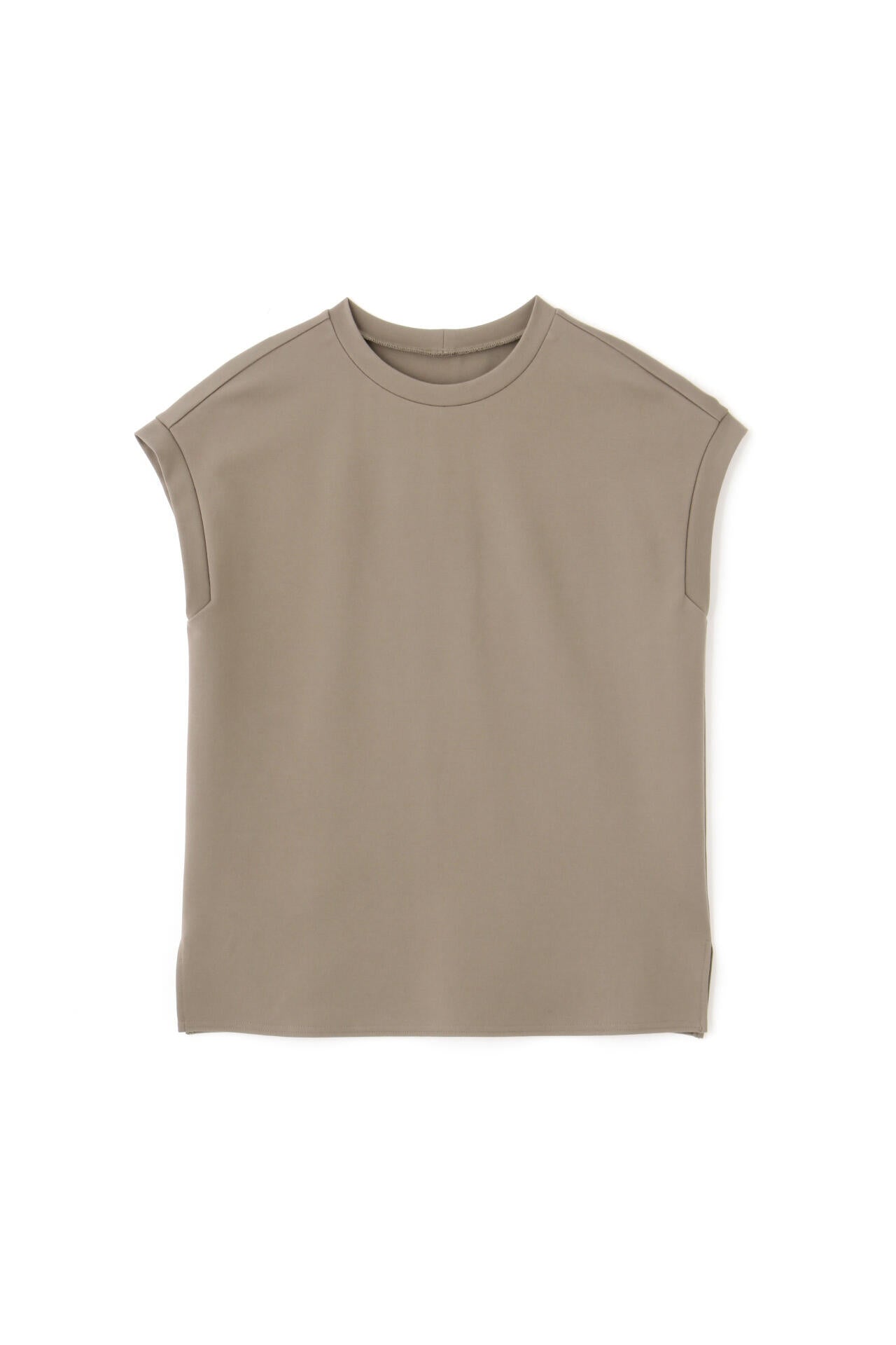 c8ee4b4b-5252-5bce-95a0-fd3e5113dec0_Image