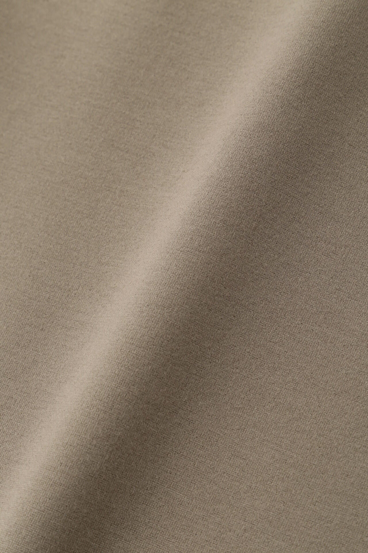 28bcebfc-58e6-52e7-bfe2-99c799fef99b_Image