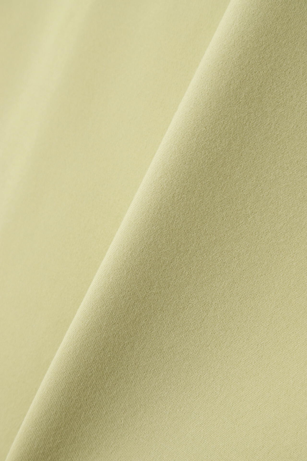 f29f9be3-362f-58bb-a8c2-dd71191fae39_Image