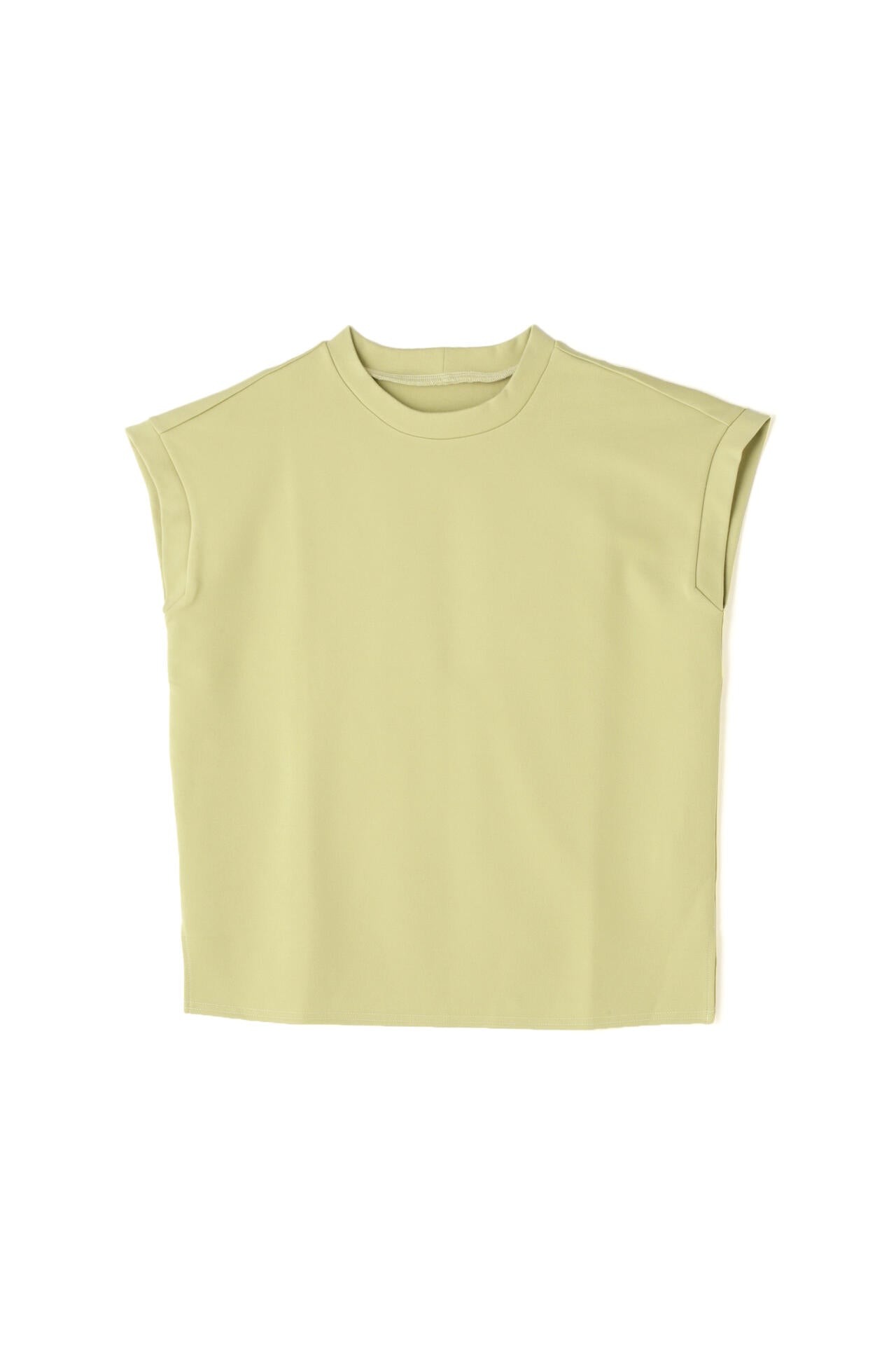 3689279c-833d-5a3f-b6cc-4fedc42b73e2_Image