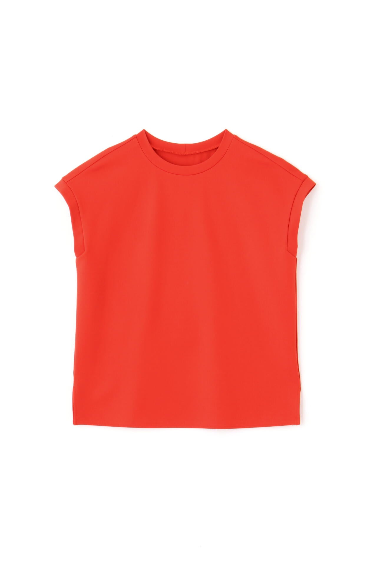 e3c0f5de-a8df-5563-b9a9-c820993cd273_Image