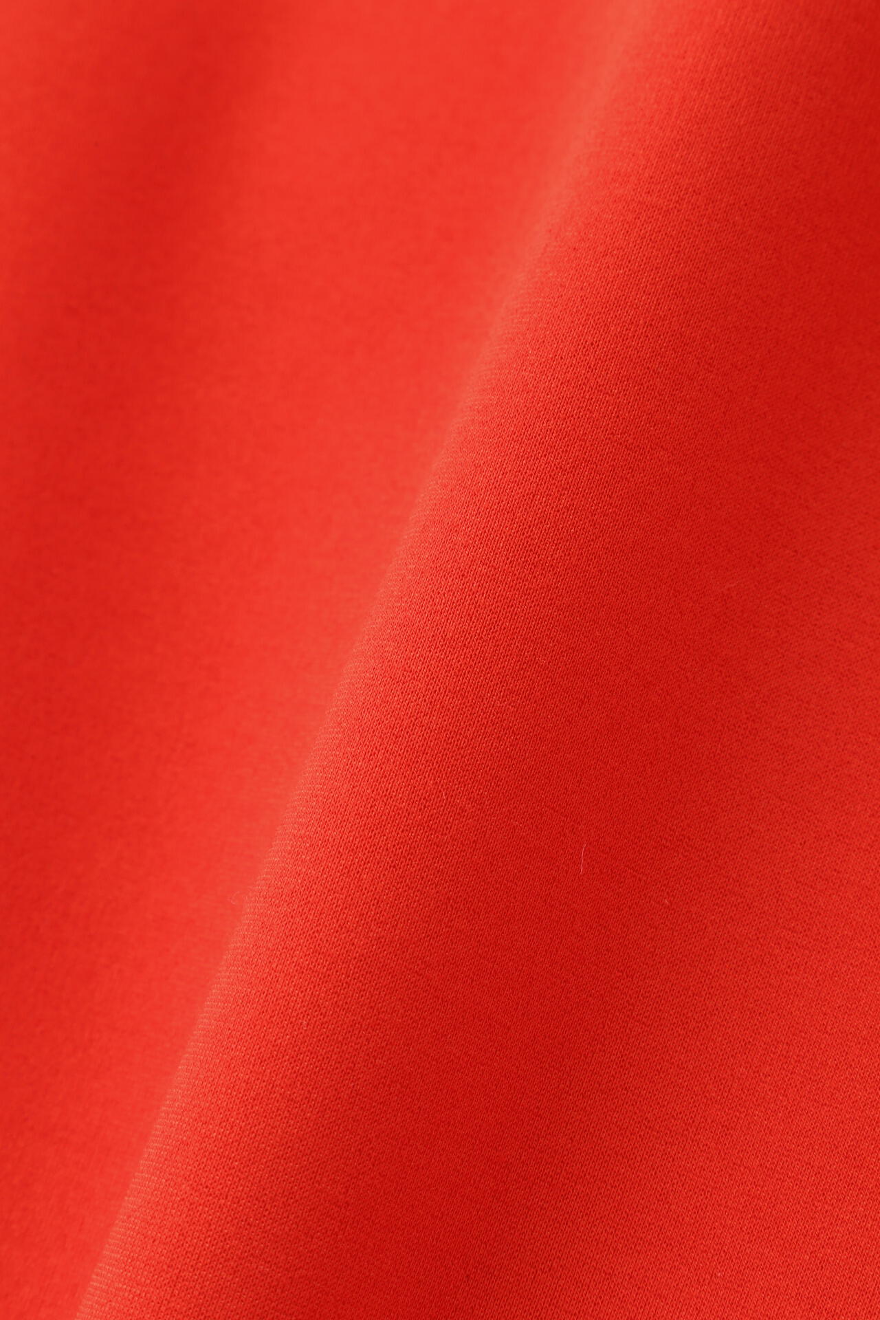 2e65f8a9-2a77-5c73-a7cd-ad7191c0823c_Image