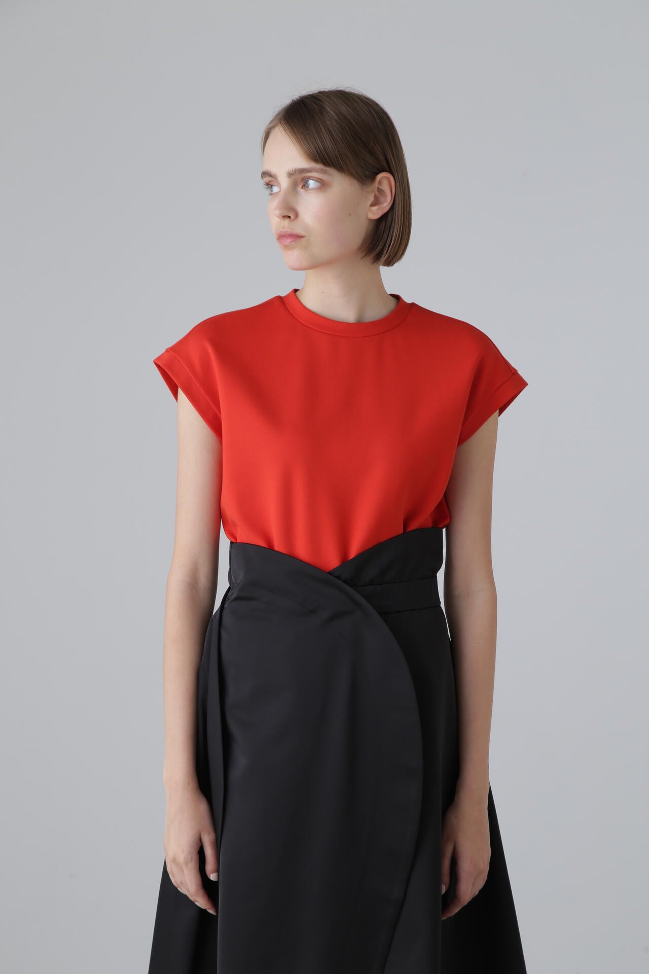 f537b7ab-fc33-5289-b112-e22028b035e7_Image