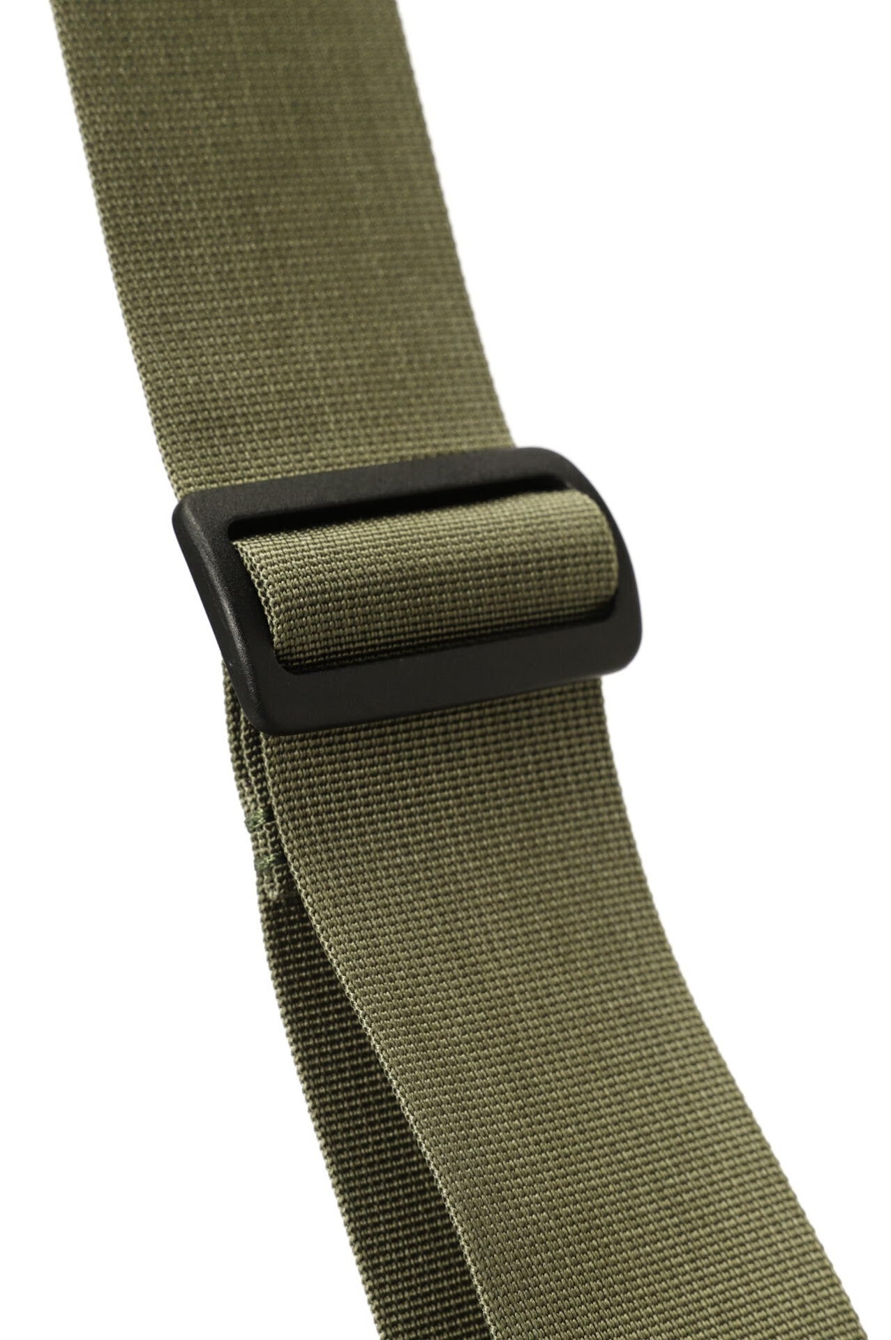 c7156850-368e-591d-b9f5-d722e07d19dd_Image