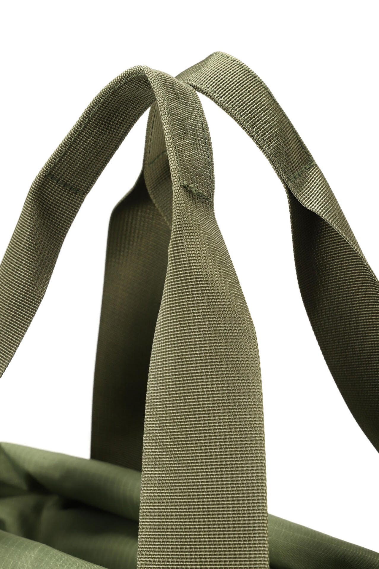 f3786563-96d1-5a36-9de8-882d10ba0369_Image