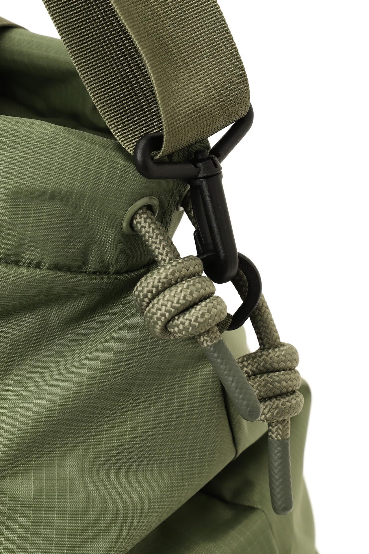 fcba5b7a-b327-50a8-bf45-014824c7e6e5_Image