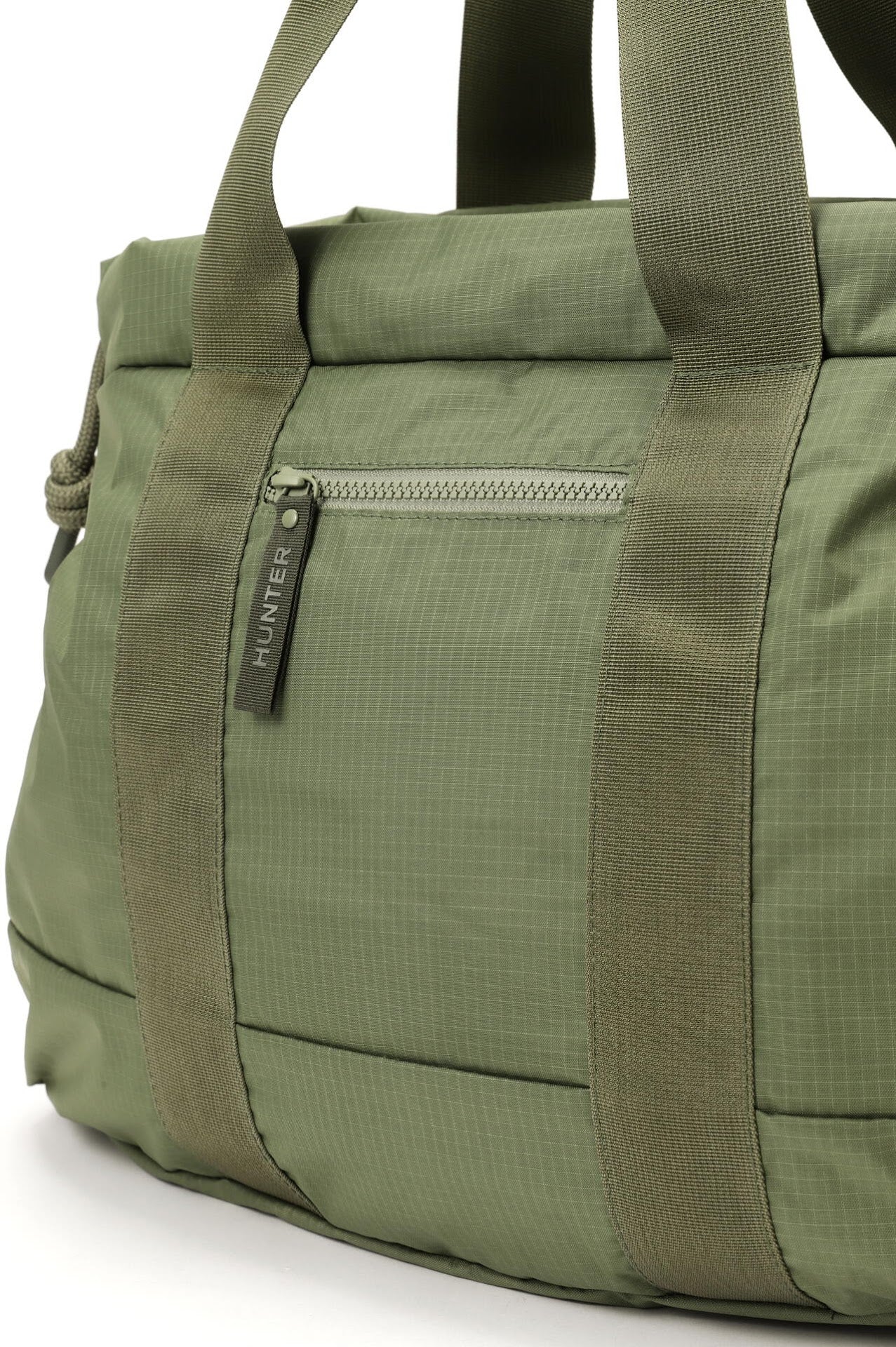 33fa42c9-4318-5766-be51-0ab5db0b08e4_Image