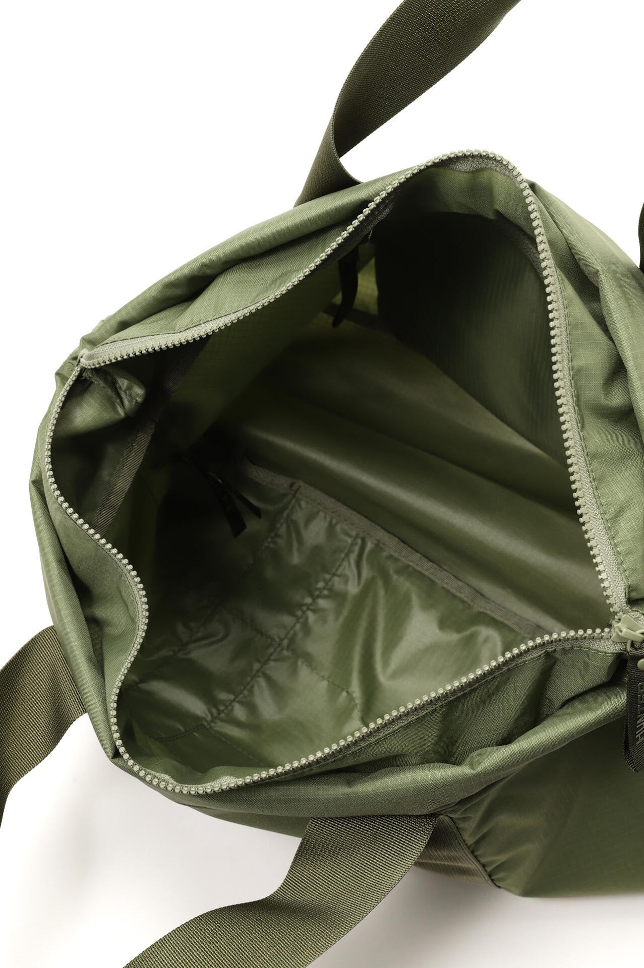 32c167e5-3976-5034-b5bc-fb8315de13da_Image