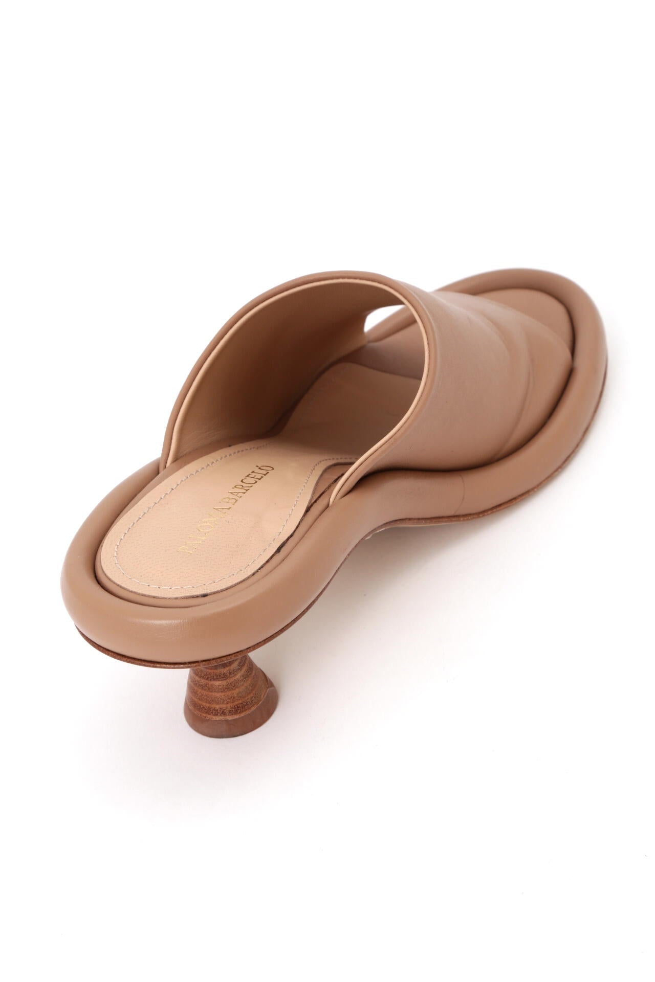 686a31a2-388b-5249-8d92-a06c4a57d56d_Image