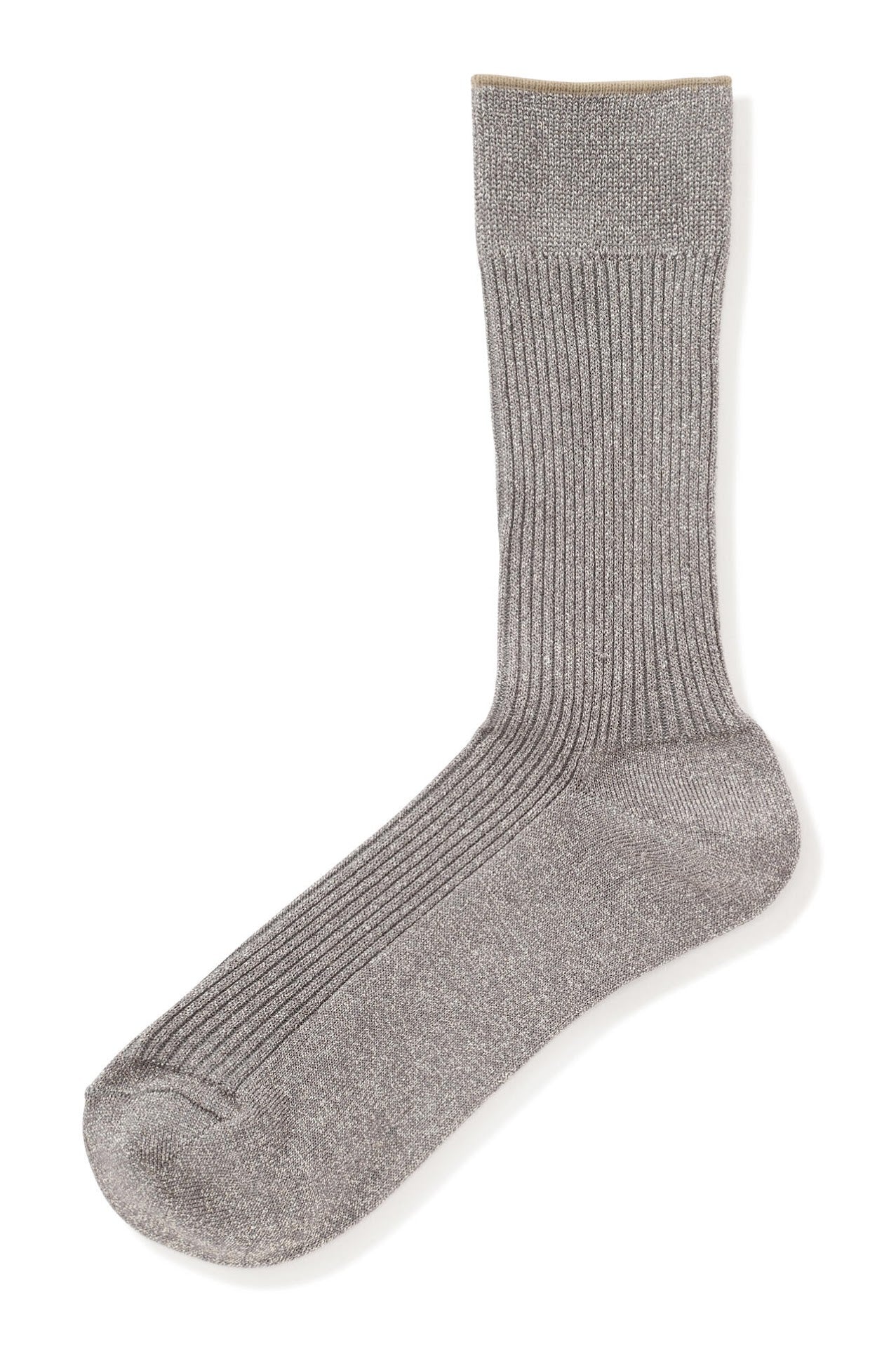 8652a4e8-1202-562a-b0d7-d541d1c96002_Image