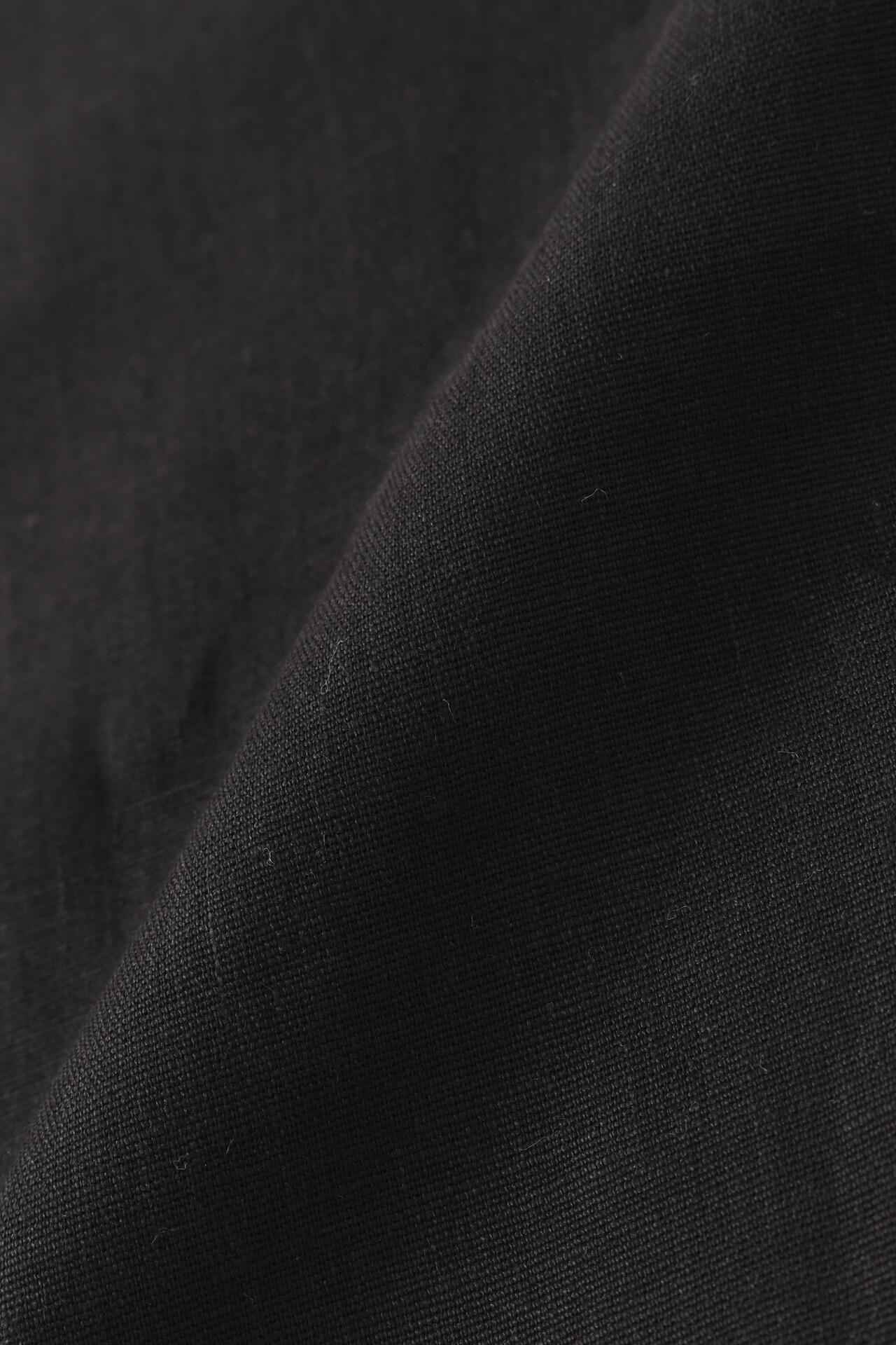 ASAUCE MELER オーガニックリネンストール