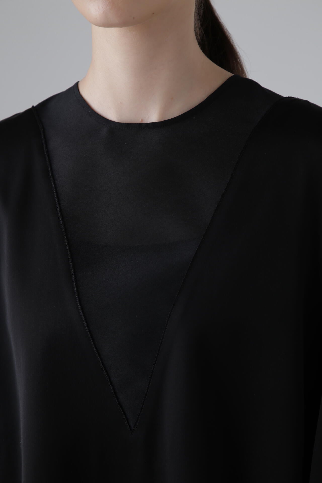 998c6580-f731-5284-b1fe-df938998fc7c_Image