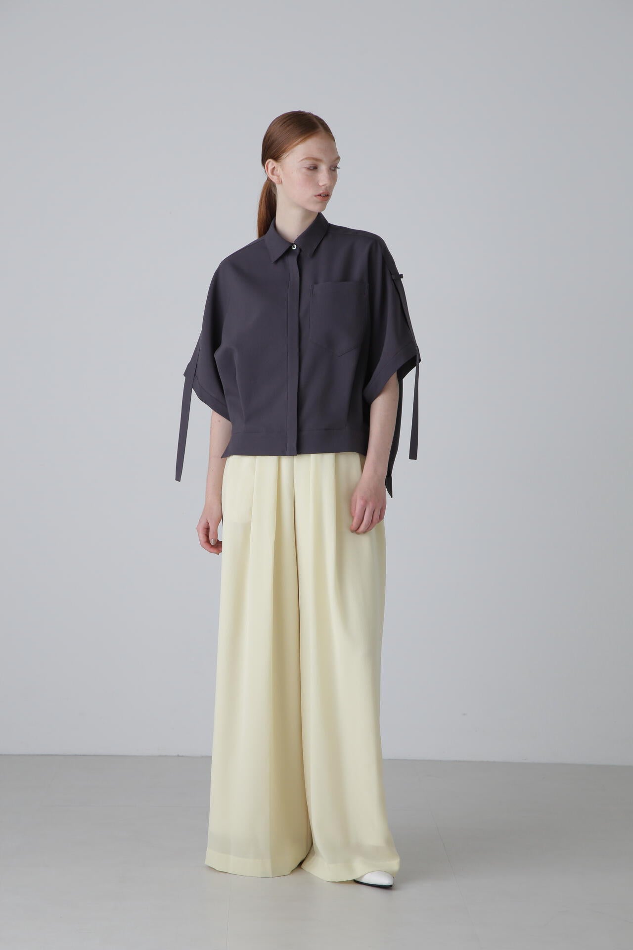 c429afe4-e7e9-5a74-bdfc-6b8c28ba74d2_Image