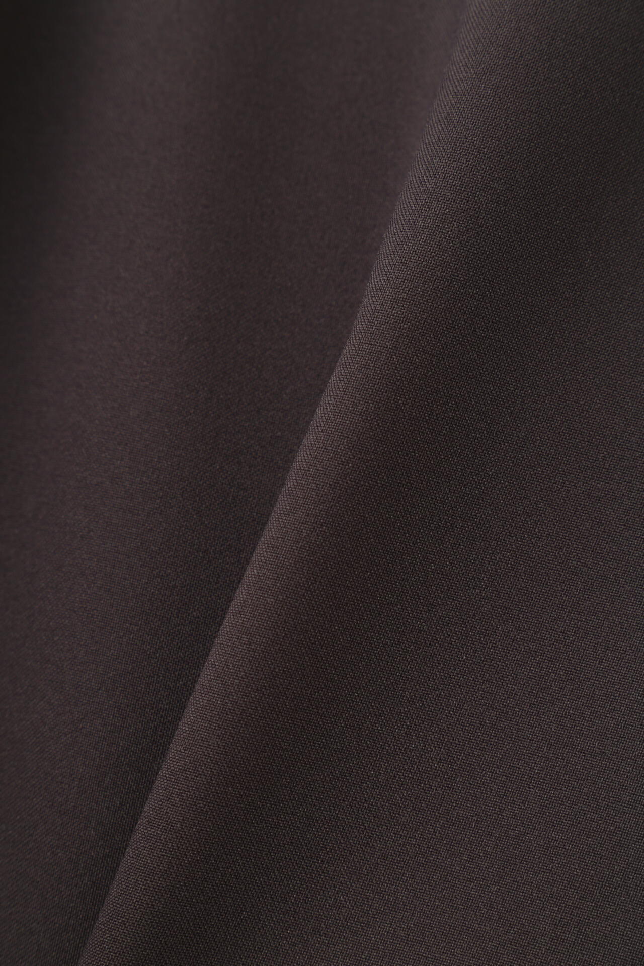 8e7b7048-483b-5355-92de-dd3fb2eee27a_Image