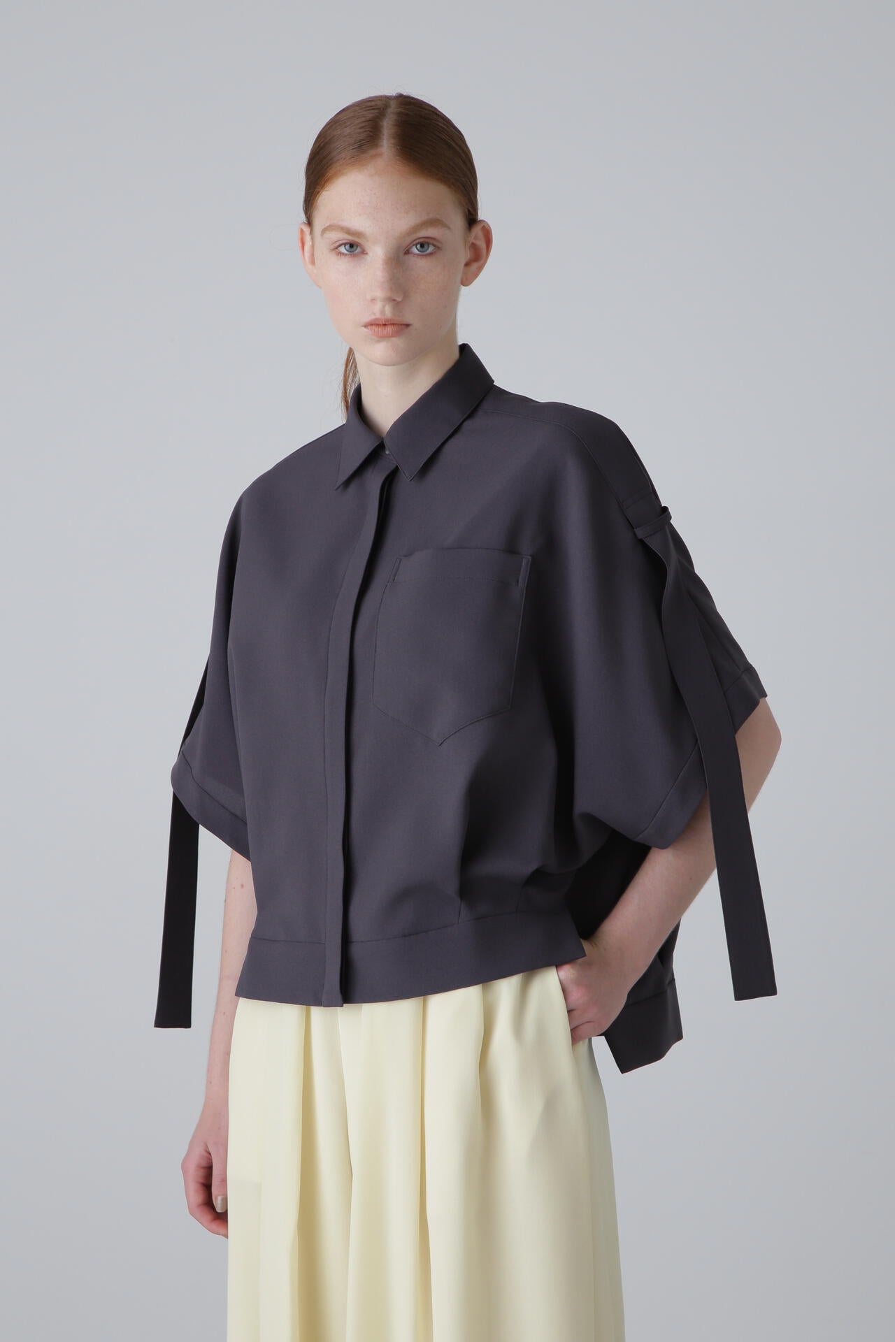 4c11bc82-bb8d-5a7c-ae41-41a4cba7ee2b_Image