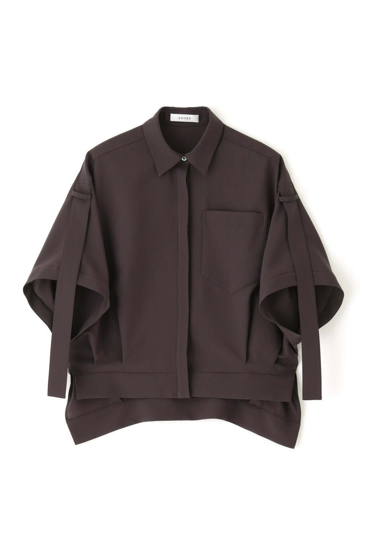 03ff8491-8c4e-55a4-a0ab-3a4733810c97_Image