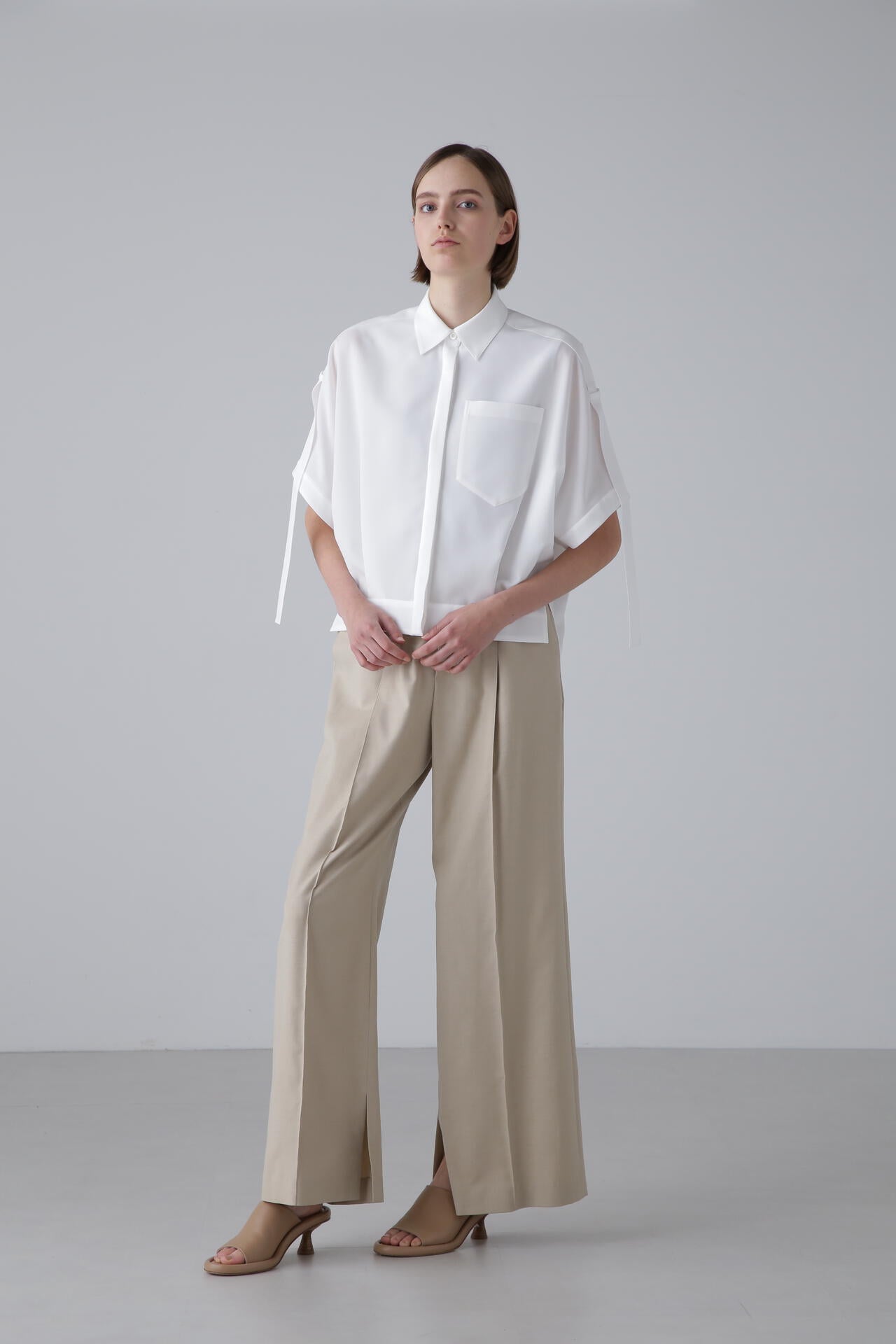 ba7e2197-3f5b-51fd-837a-beb5f093f761_Image